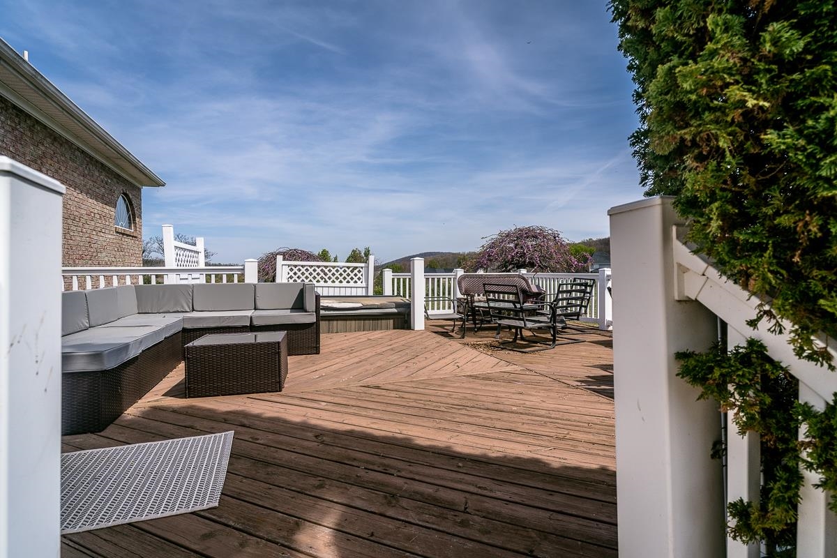 86 MEADOW GLEN DR, STAUNTON, Virginia 24401, 4 Bedrooms Bedrooms, ,2 BathroomsBathrooms,Residential,86 MEADOW GLEN DR,675618 MLS # 675618