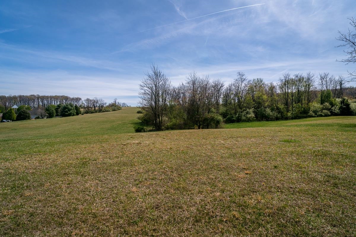 86 MEADOW GLEN DR, STAUNTON, Virginia 24401, 4 Bedrooms Bedrooms, ,2 BathroomsBathrooms,Residential,86 MEADOW GLEN DR,675618 MLS # 675618