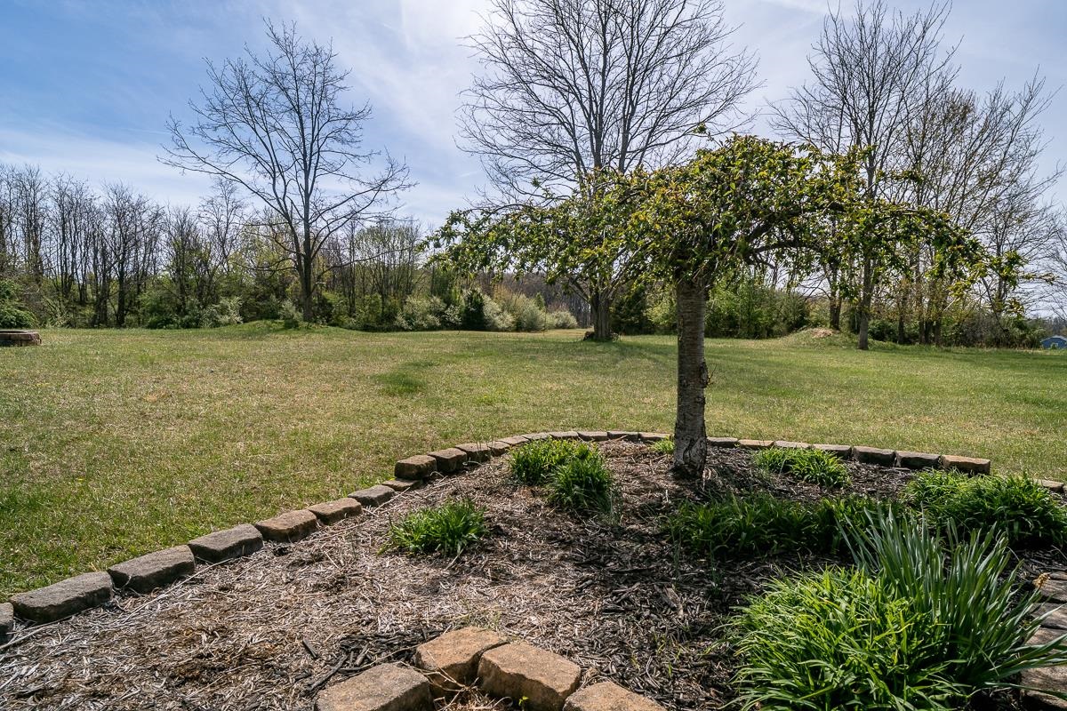 86 MEADOW GLEN DR, STAUNTON, Virginia 24401, 4 Bedrooms Bedrooms, ,2 BathroomsBathrooms,Residential,86 MEADOW GLEN DR,675618 MLS # 675618