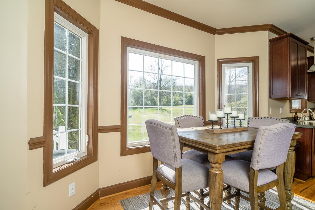 86 MEADOW GLEN DR, STAUNTON, Virginia 24401, 4 Bedrooms Bedrooms, ,2 BathroomsBathrooms,Residential,86 MEADOW GLEN DR,675618 MLS # 675618