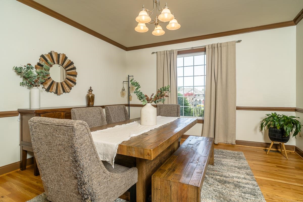 86 MEADOW GLEN DR, STAUNTON, Virginia 24401, 4 Bedrooms Bedrooms, ,2 BathroomsBathrooms,Residential,86 MEADOW GLEN DR,675618 MLS # 675618