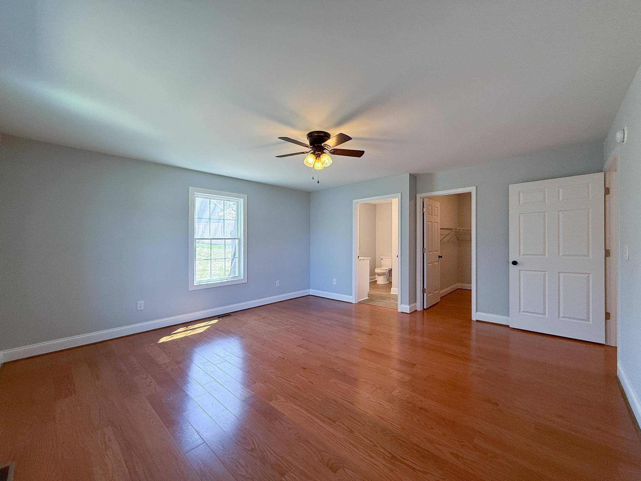 515 GRUBERT AVE, STAUNTON, Virginia 24401, 3 Bedrooms Bedrooms, ,2 BathroomsBathrooms,Residential,515 GRUBERT AVE,675619 MLS # 675619