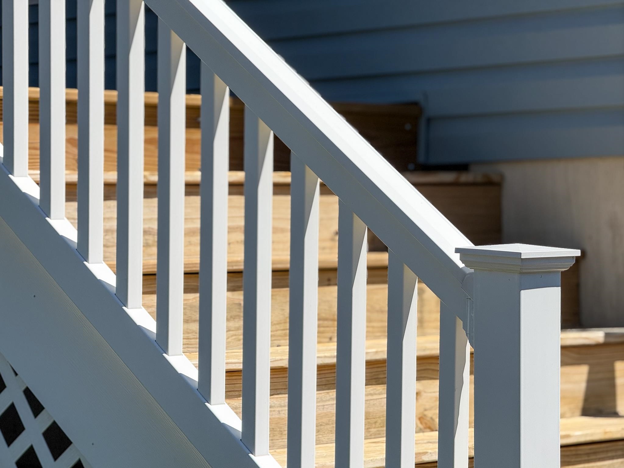 515 GRUBERT AVE, STAUNTON, Virginia 24401, 3 Bedrooms Bedrooms, ,2 BathroomsBathrooms,Residential,515 GRUBERT AVE,675619 MLS # 675619