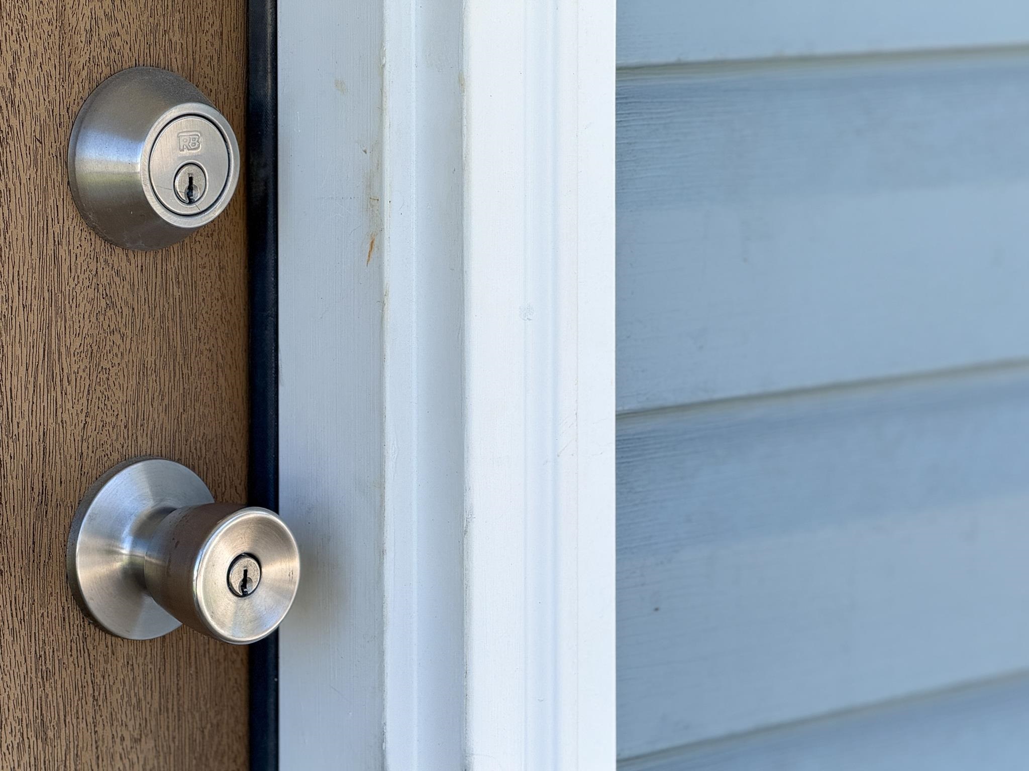 515 GRUBERT AVE, STAUNTON, Virginia 24401, 3 Bedrooms Bedrooms, ,2 BathroomsBathrooms,Residential,515 GRUBERT AVE,675619 MLS # 675619