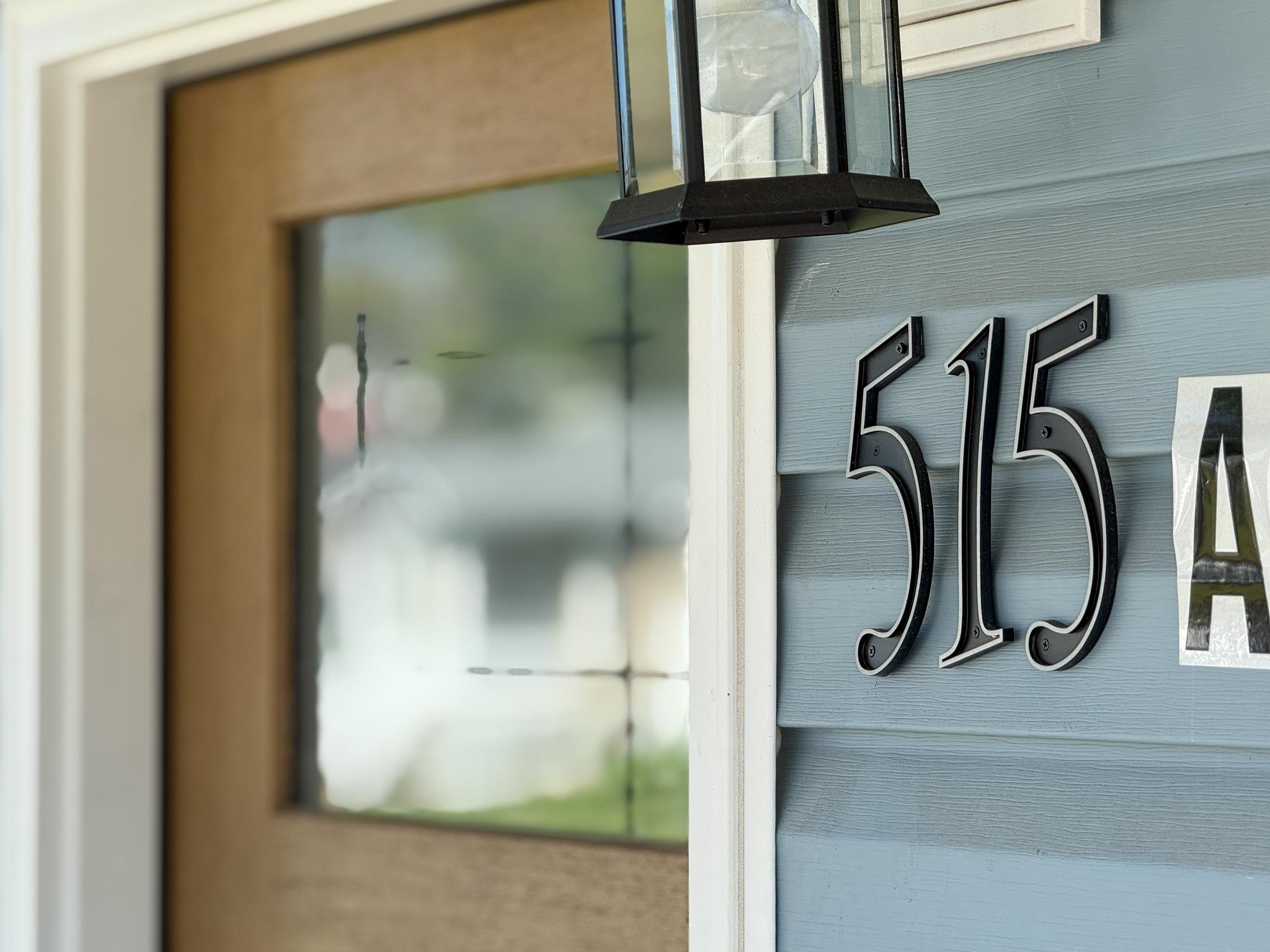 515 GRUBERT AVE, STAUNTON, Virginia 24401, 3 Bedrooms Bedrooms, ,2 BathroomsBathrooms,Residential,515 GRUBERT AVE,675619 MLS # 675619