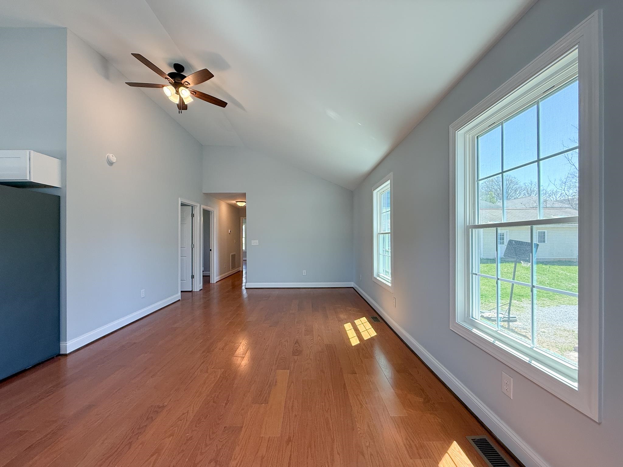 515 GRUBERT AVE, STAUNTON, Virginia 24401, 3 Bedrooms Bedrooms, ,2 BathroomsBathrooms,Residential,515 GRUBERT AVE,675619 MLS # 675619