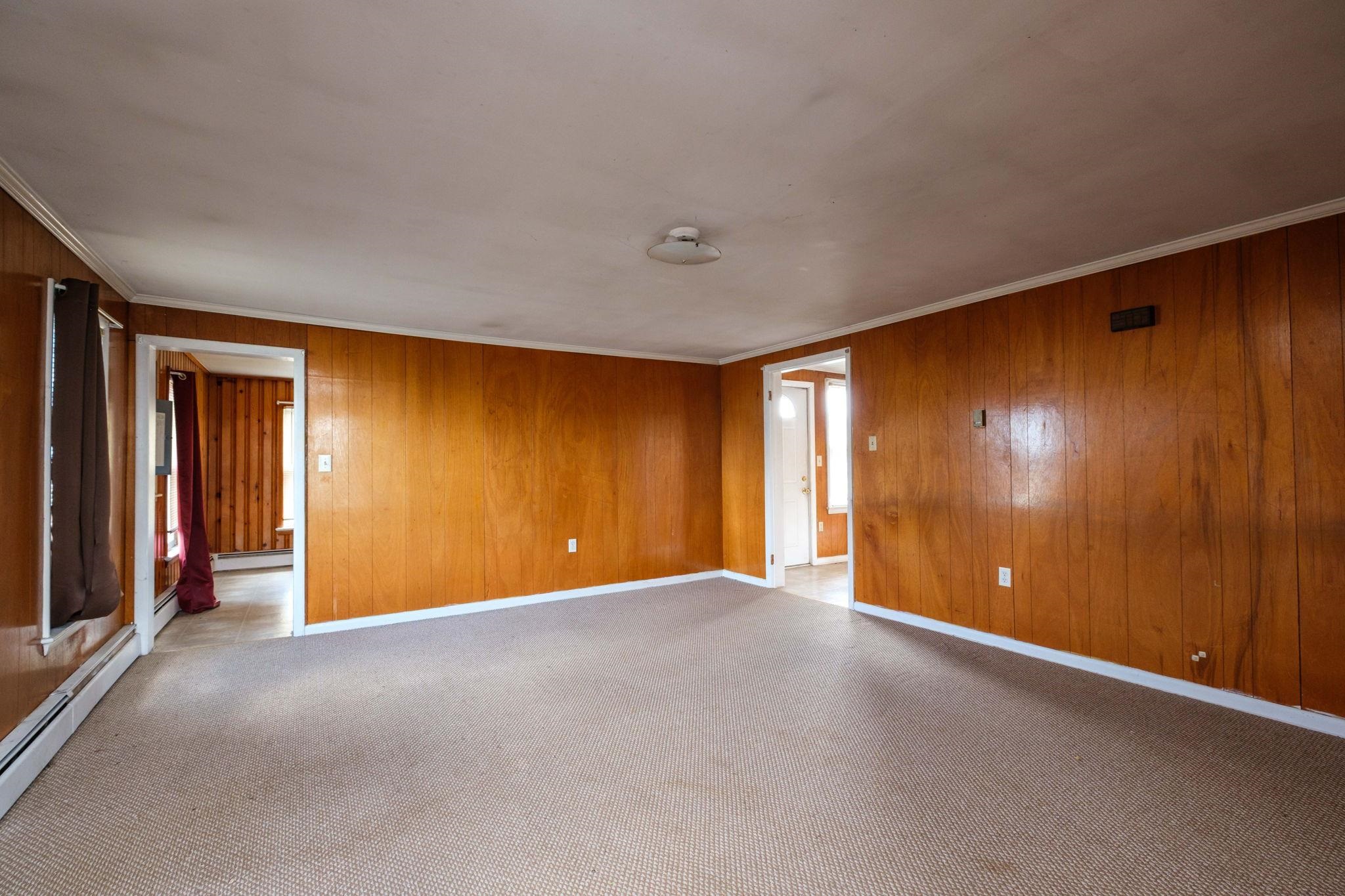 111 CENTER ST, EDINBURG, Virginia 22824, ,Residential,111 CENTER ST,675638 MLS # 675638 111 CENTER ST, EDINBURG, Virginia 22824, ,Residential,111 CENTER ST,675638 MLS # 675638