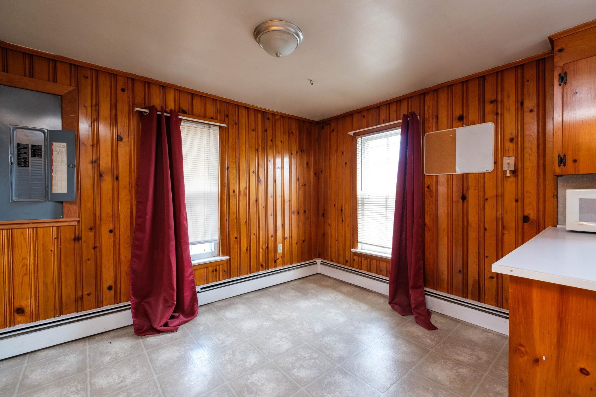 111 CENTER ST, EDINBURG, Virginia 22824, ,Residential,111 CENTER ST,675638 MLS # 675638 111 CENTER ST, EDINBURG, Virginia 22824, ,Residential,111 CENTER ST,675638 MLS # 675638