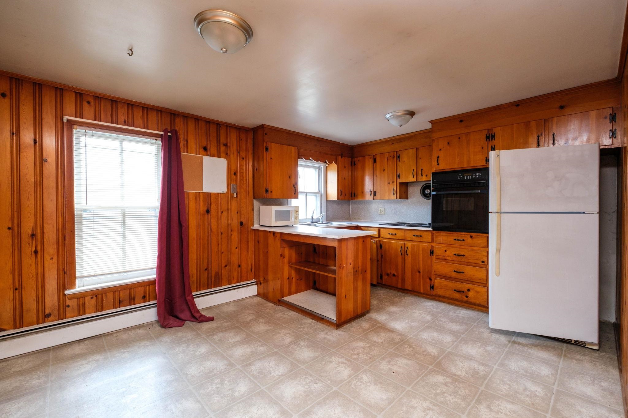 111 CENTER ST, EDINBURG, Virginia 22824, ,Residential,111 CENTER ST,675638 MLS # 675638 111 CENTER ST, EDINBURG, Virginia 22824, ,Residential,111 CENTER ST,675638 MLS # 675638