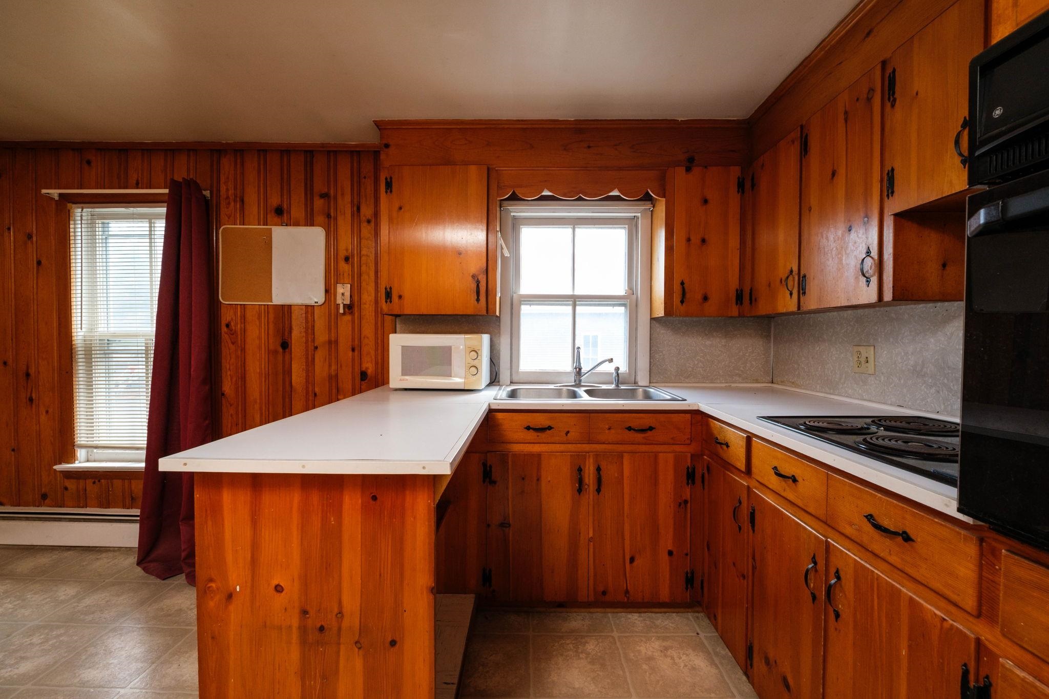 111 CENTER ST, EDINBURG, Virginia 22824, ,Residential,111 CENTER ST,675638 MLS # 675638 111 CENTER ST, EDINBURG, Virginia 22824, ,Residential,111 CENTER ST,675638 MLS # 675638