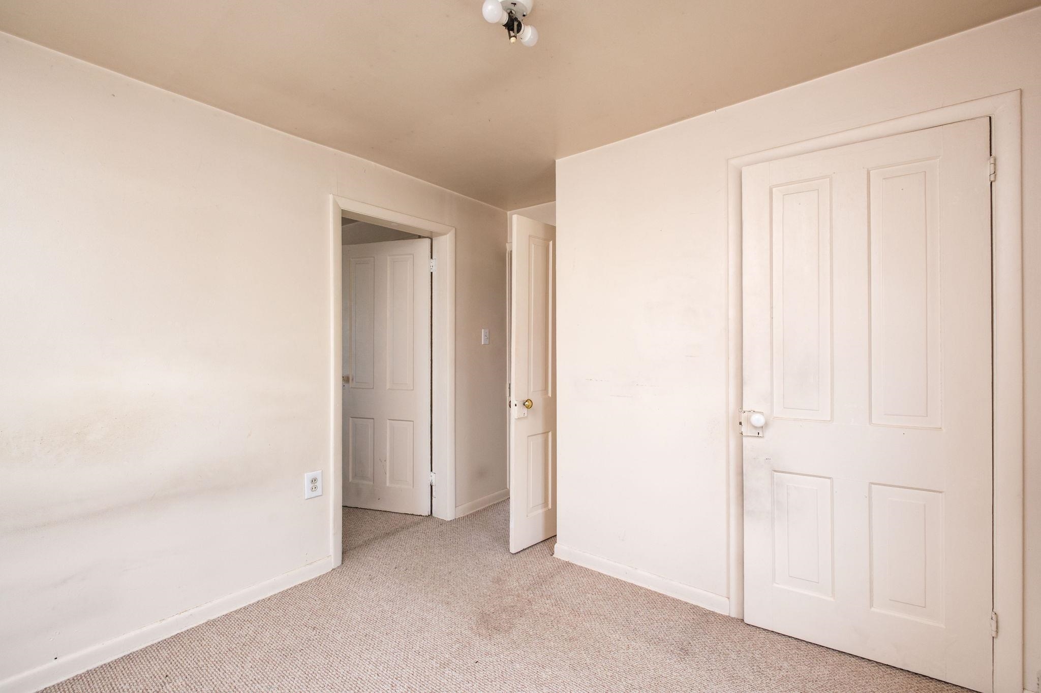 111 CENTER ST, EDINBURG, Virginia 22824, ,Residential,111 CENTER ST,675638 MLS # 675638 111 CENTER ST, EDINBURG, Virginia 22824, ,Residential,111 CENTER ST,675638 MLS # 675638