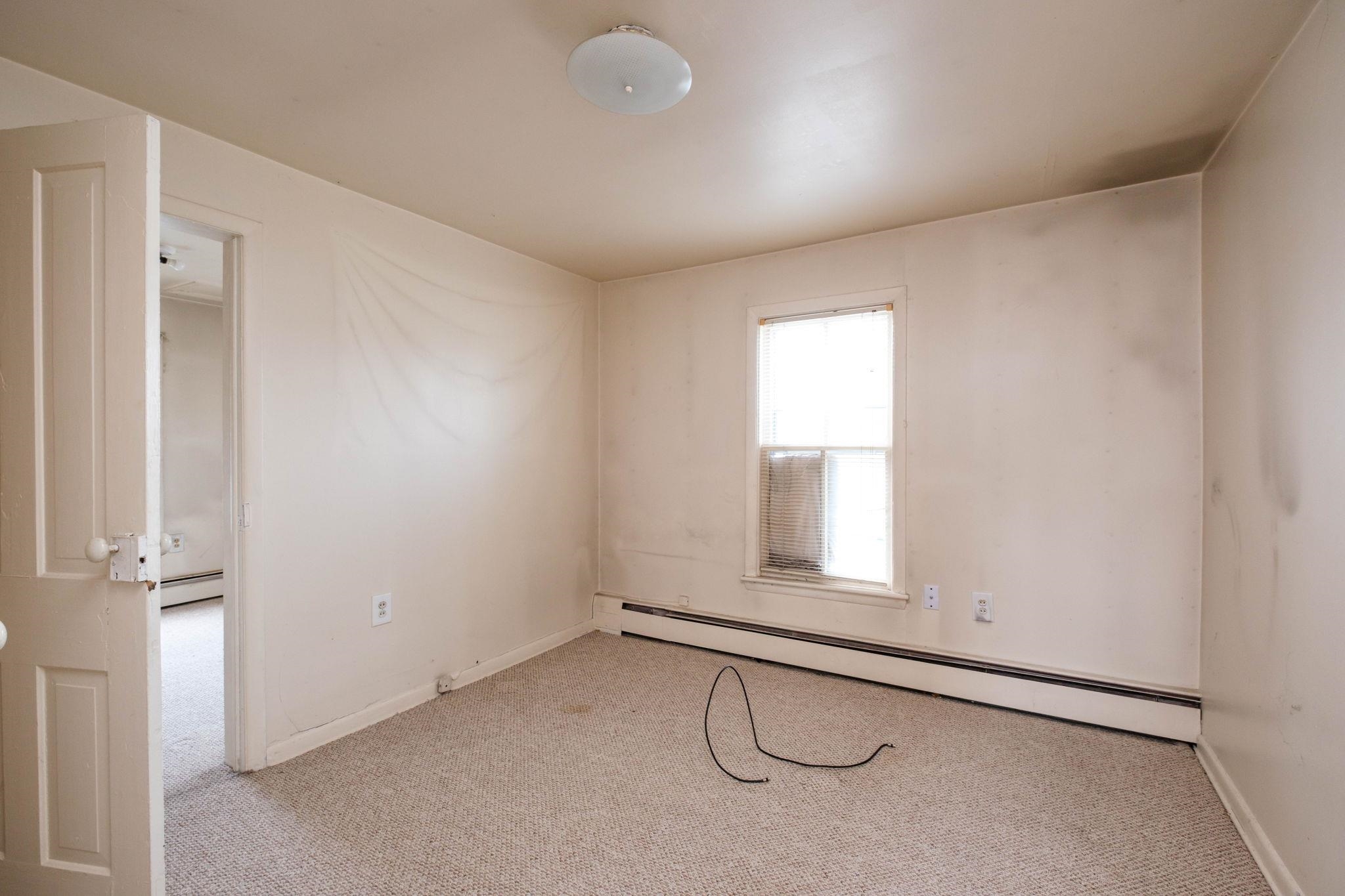 111 CENTER ST, EDINBURG, Virginia 22824, ,Residential,111 CENTER ST,675638 MLS # 675638 111 CENTER ST, EDINBURG, Virginia 22824, ,Residential,111 CENTER ST,675638 MLS # 675638