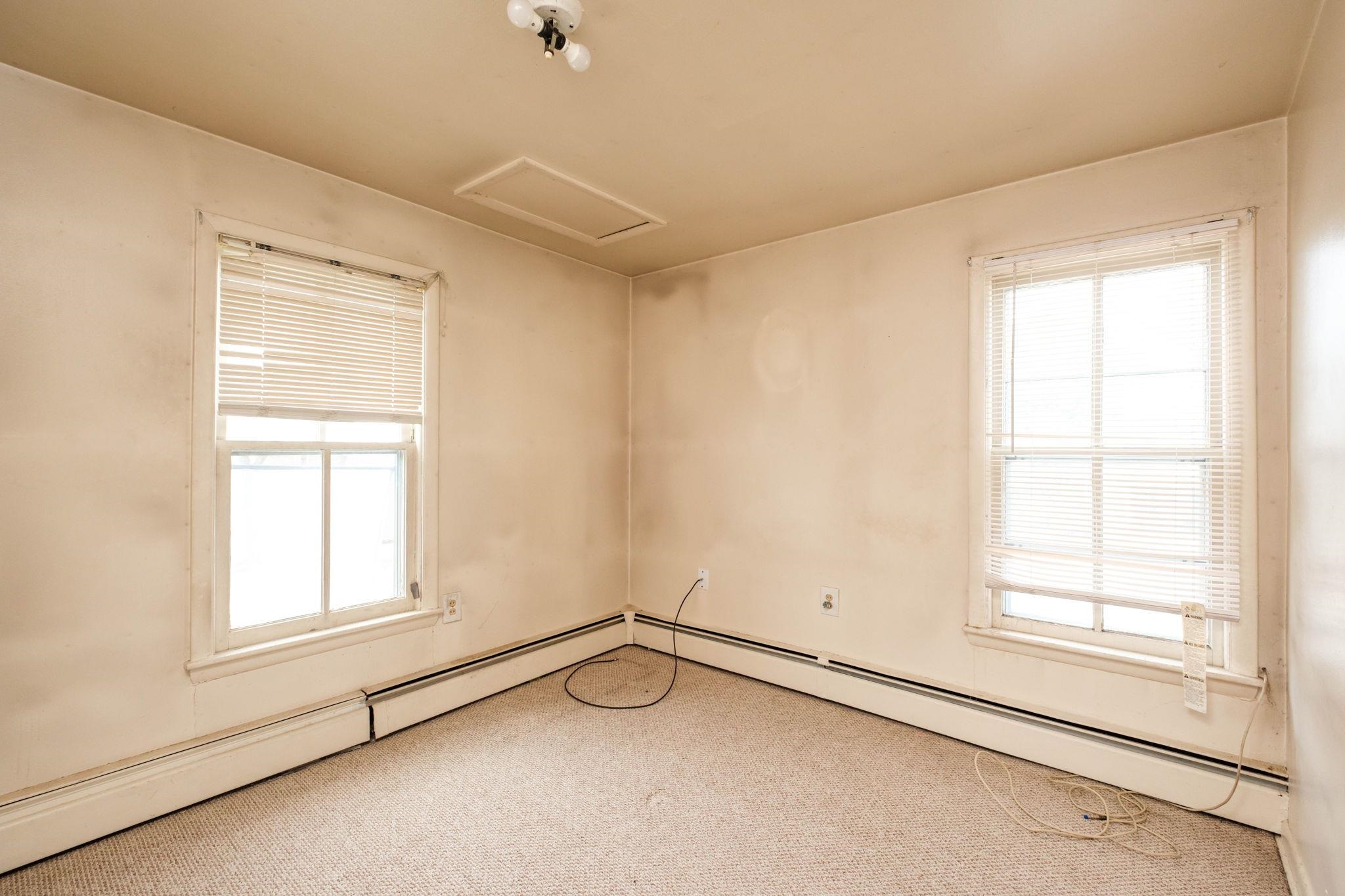 111 CENTER ST, EDINBURG, Virginia 22824, ,Residential,111 CENTER ST,675638 MLS # 675638 111 CENTER ST, EDINBURG, Virginia 22824, ,Residential,111 CENTER ST,675638 MLS # 675638