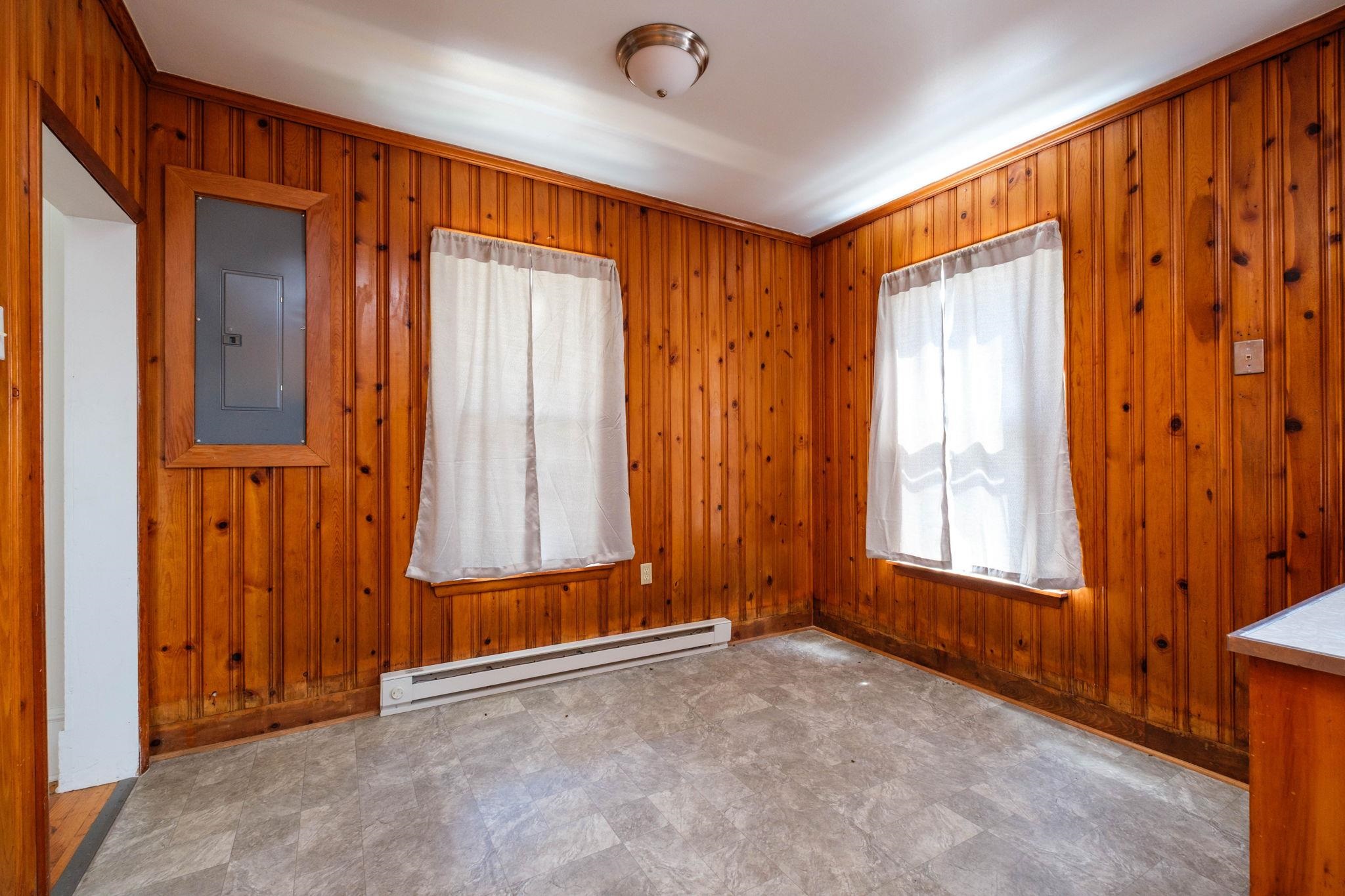 111 CENTER ST, EDINBURG, Virginia 22824, ,Residential,111 CENTER ST,675638 MLS # 675638 111 CENTER ST, EDINBURG, Virginia 22824, ,Residential,111 CENTER ST,675638 MLS # 675638