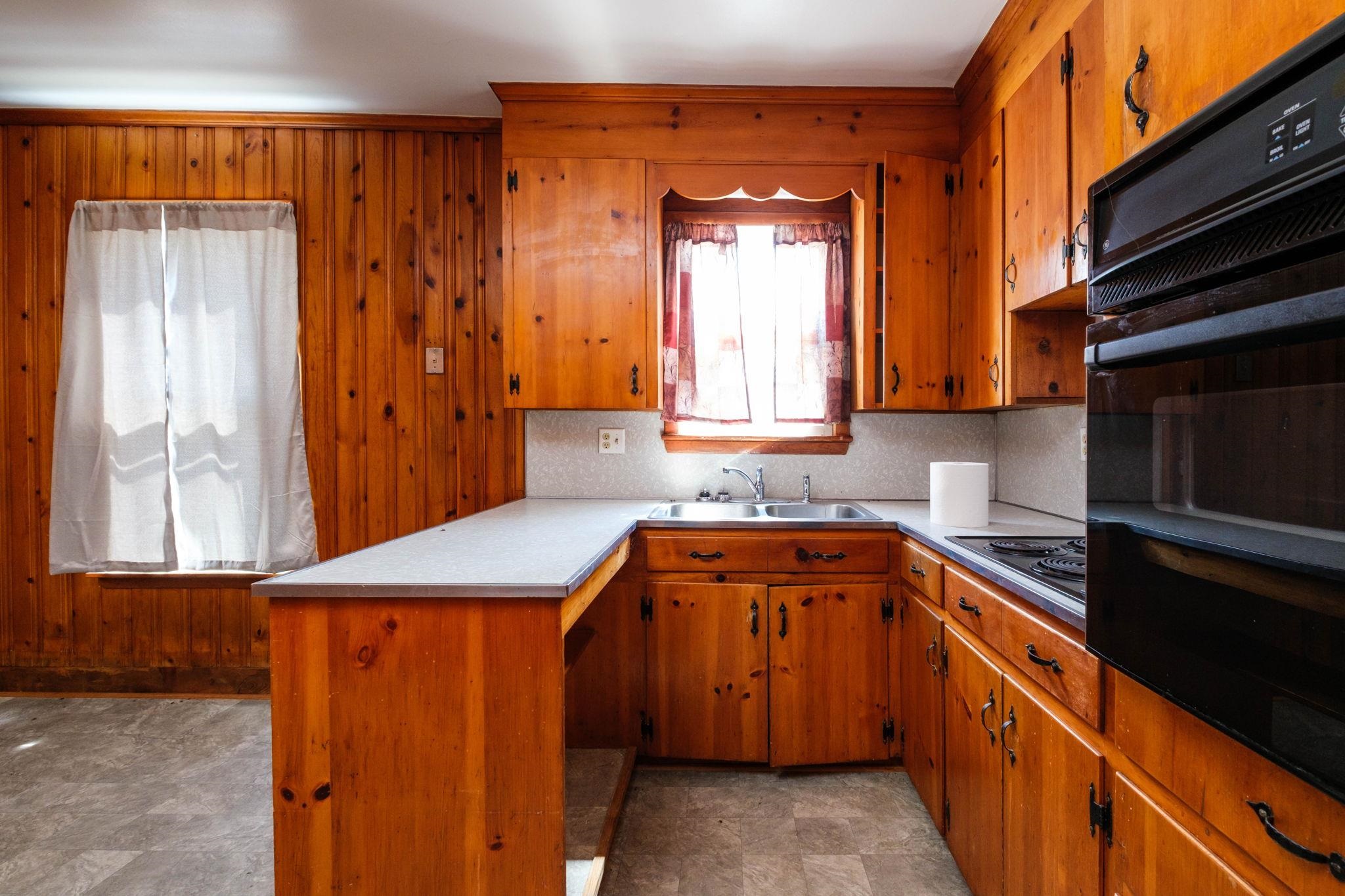 111 CENTER ST, EDINBURG, Virginia 22824, ,Residential,111 CENTER ST,675638 MLS # 675638 111 CENTER ST, EDINBURG, Virginia 22824, ,Residential,111 CENTER ST,675638 MLS # 675638