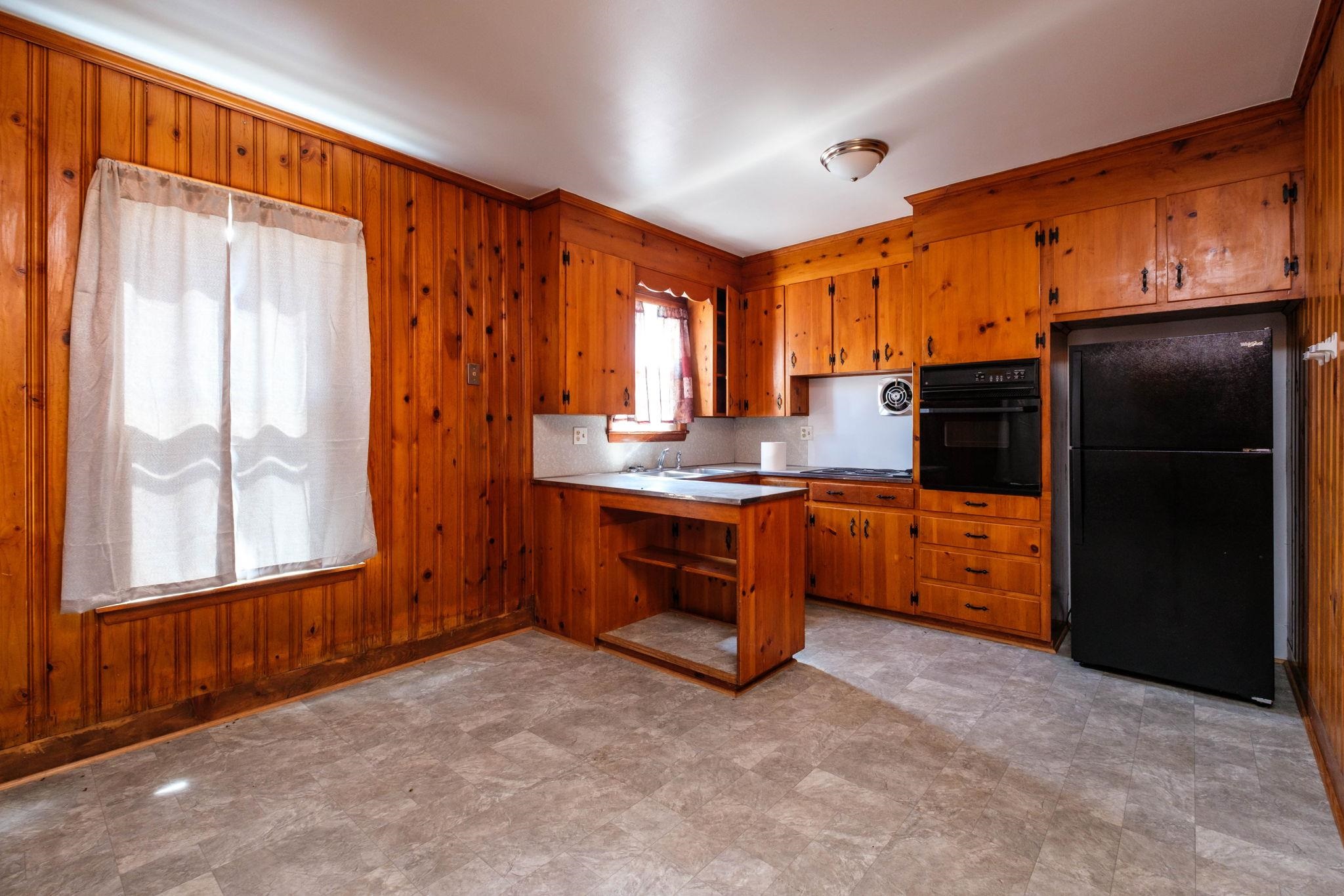 111 CENTER ST, EDINBURG, Virginia 22824, ,Residential,111 CENTER ST,675638 MLS # 675638 111 CENTER ST, EDINBURG, Virginia 22824, ,Residential,111 CENTER ST,675638 MLS # 675638