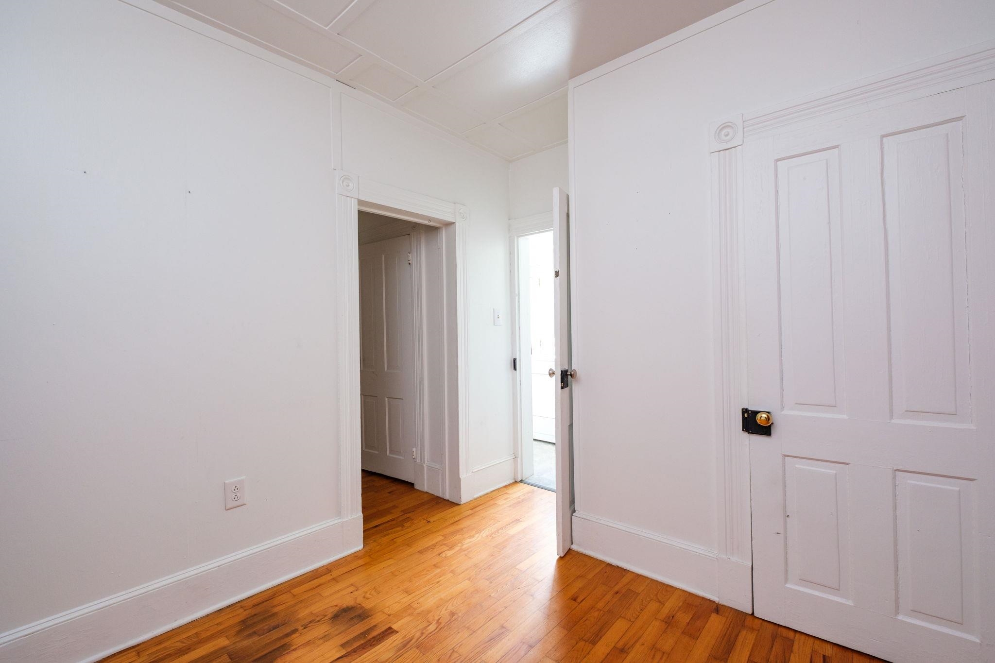 111 CENTER ST, EDINBURG, Virginia 22824, ,Residential,111 CENTER ST,675638 MLS # 675638 111 CENTER ST, EDINBURG, Virginia 22824, ,Residential,111 CENTER ST,675638 MLS # 675638