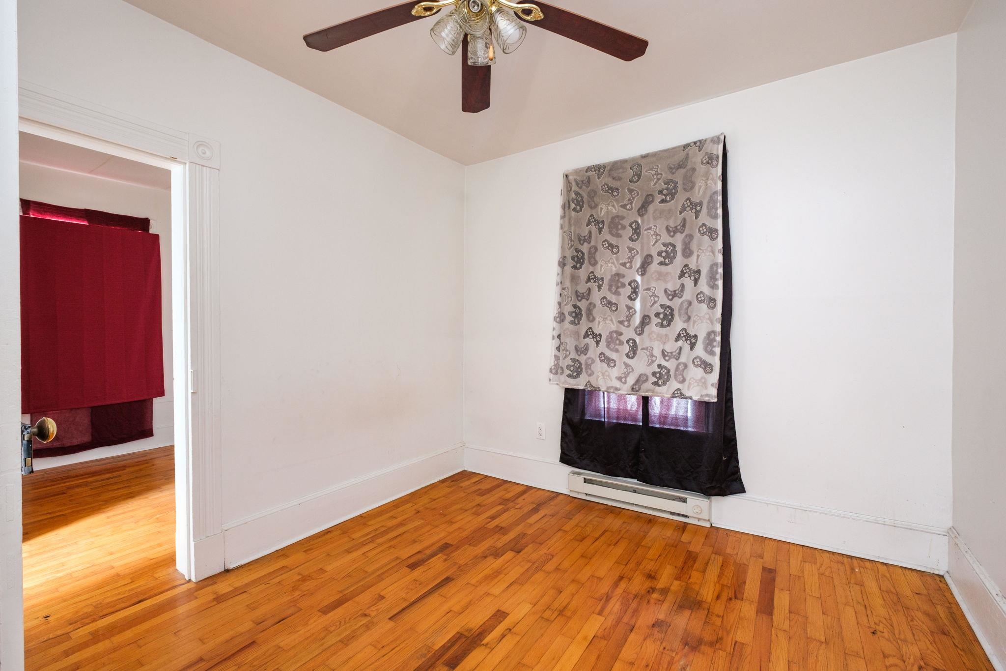 111 CENTER ST, EDINBURG, Virginia 22824, ,Residential,111 CENTER ST,675638 MLS # 675638 111 CENTER ST, EDINBURG, Virginia 22824, ,Residential,111 CENTER ST,675638 MLS # 675638