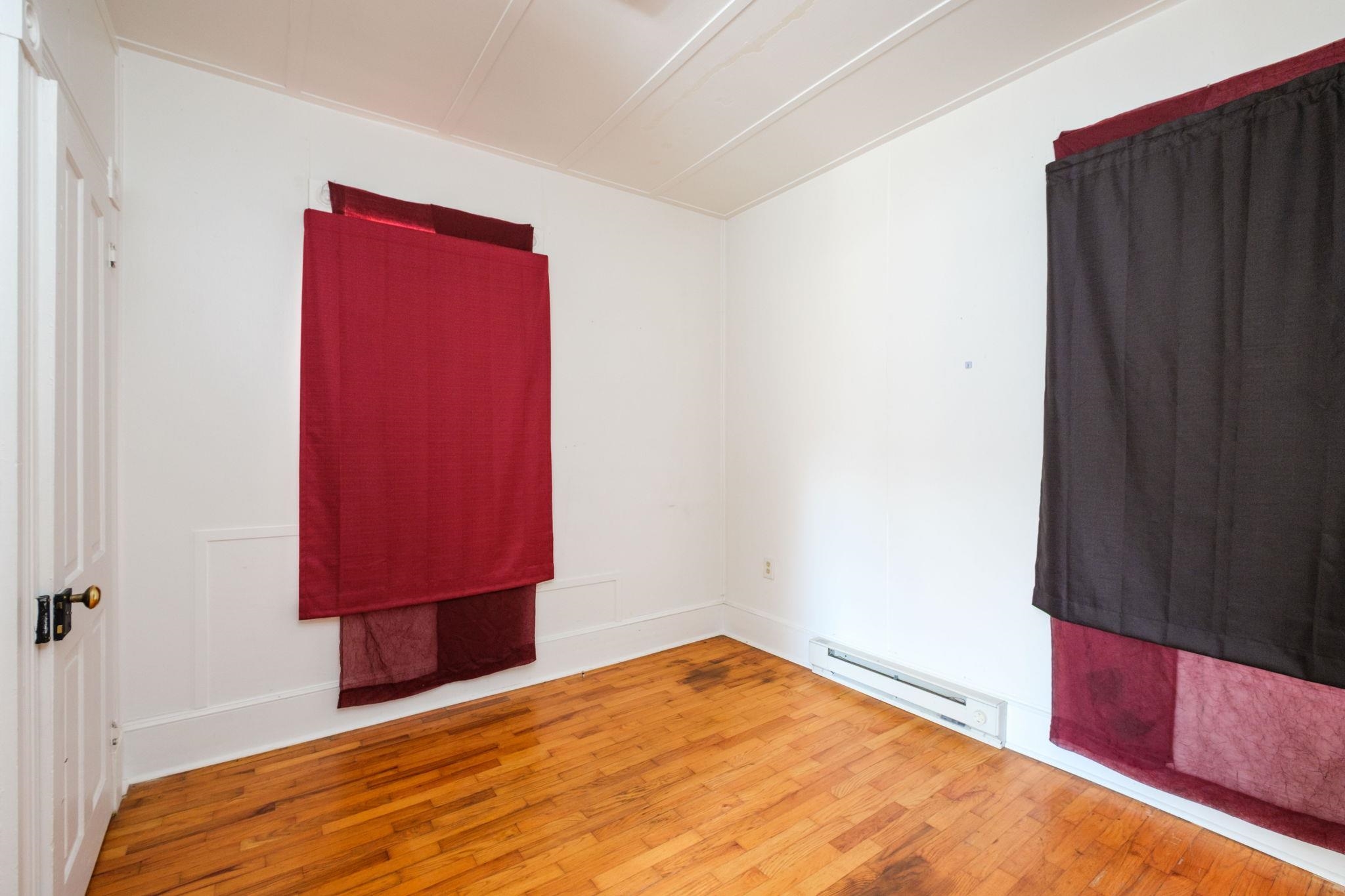 111 CENTER ST, EDINBURG, Virginia 22824, ,Residential,111 CENTER ST,675638 MLS # 675638 111 CENTER ST, EDINBURG, Virginia 22824, ,Residential,111 CENTER ST,675638 MLS # 675638