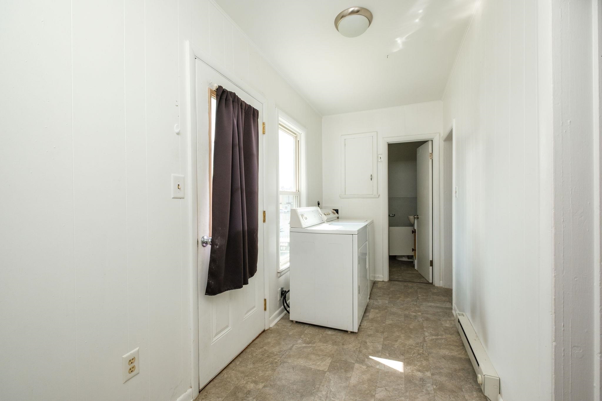 111 CENTER ST, EDINBURG, Virginia 22824, ,Residential,111 CENTER ST,675638 MLS # 675638 111 CENTER ST, EDINBURG, Virginia 22824, ,Residential,111 CENTER ST,675638 MLS # 675638