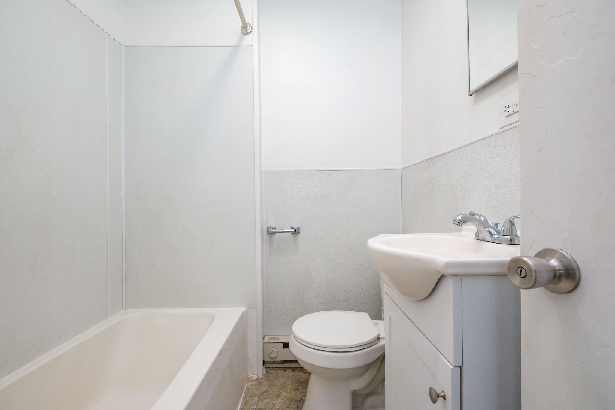 111 CENTER ST, EDINBURG, Virginia 22824, ,Residential,111 CENTER ST,675638 MLS # 675638 111 CENTER ST, EDINBURG, Virginia 22824, ,Residential,111 CENTER ST,675638 MLS # 675638