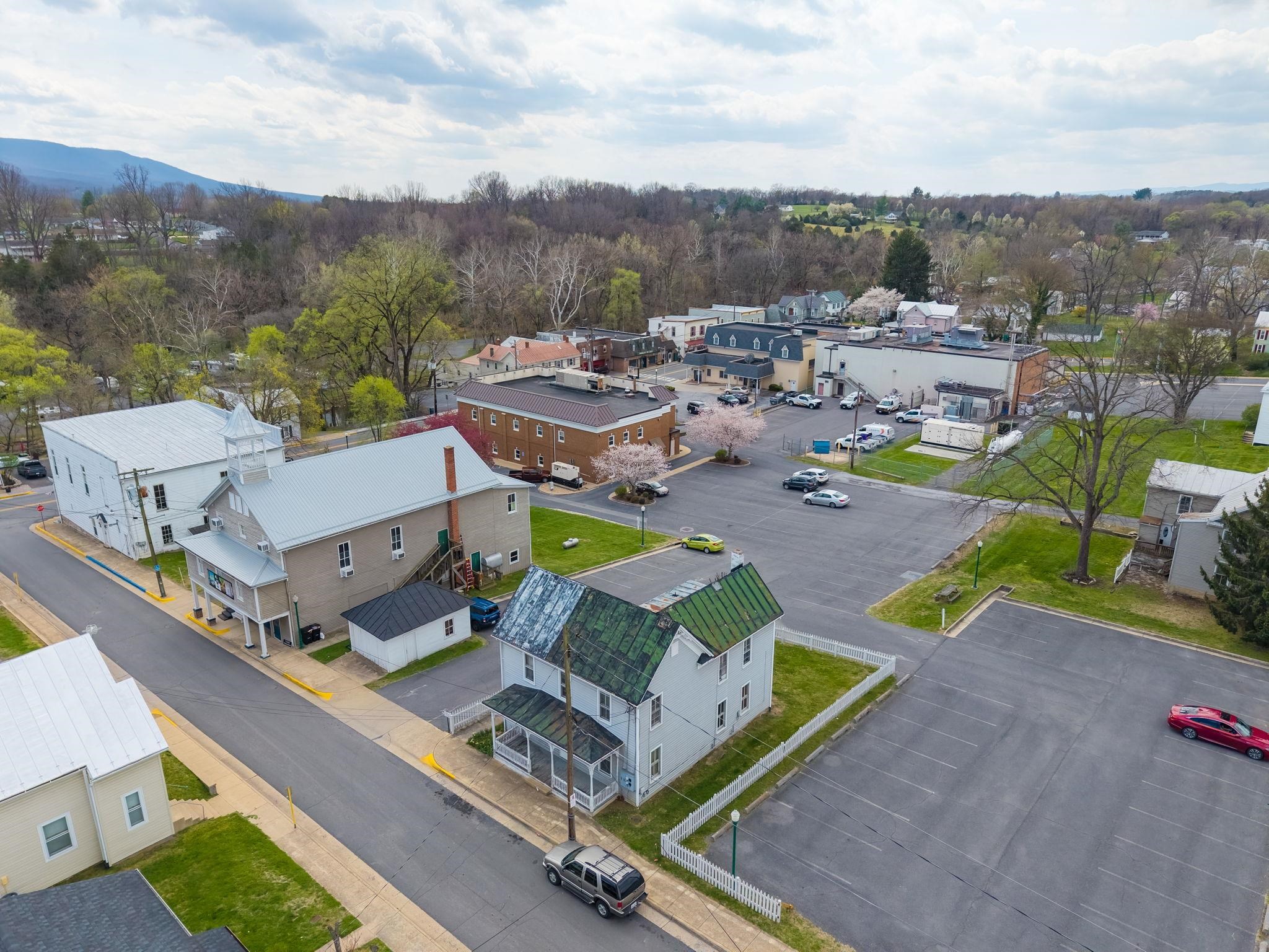 111 CENTER ST, EDINBURG, Virginia 22824, ,Residential,111 CENTER ST,675638 MLS # 675638 111 CENTER ST, EDINBURG, Virginia 22824, ,Residential,111 CENTER ST,675638 MLS # 675638