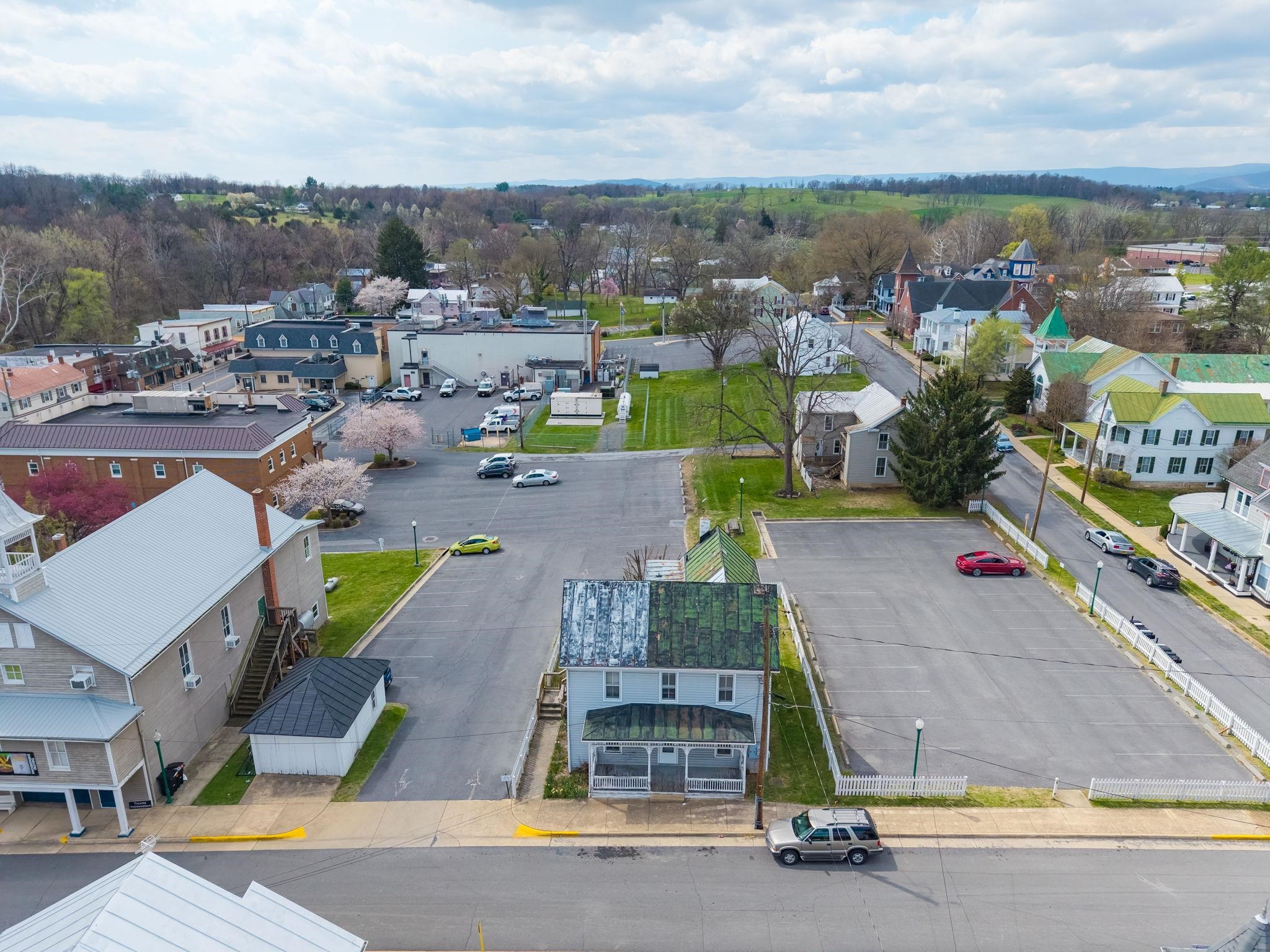 111 CENTER ST, EDINBURG, Virginia 22824, ,Residential,111 CENTER ST,675638 MLS # 675638 111 CENTER ST, EDINBURG, Virginia 22824, ,Residential,111 CENTER ST,675638 MLS # 675638