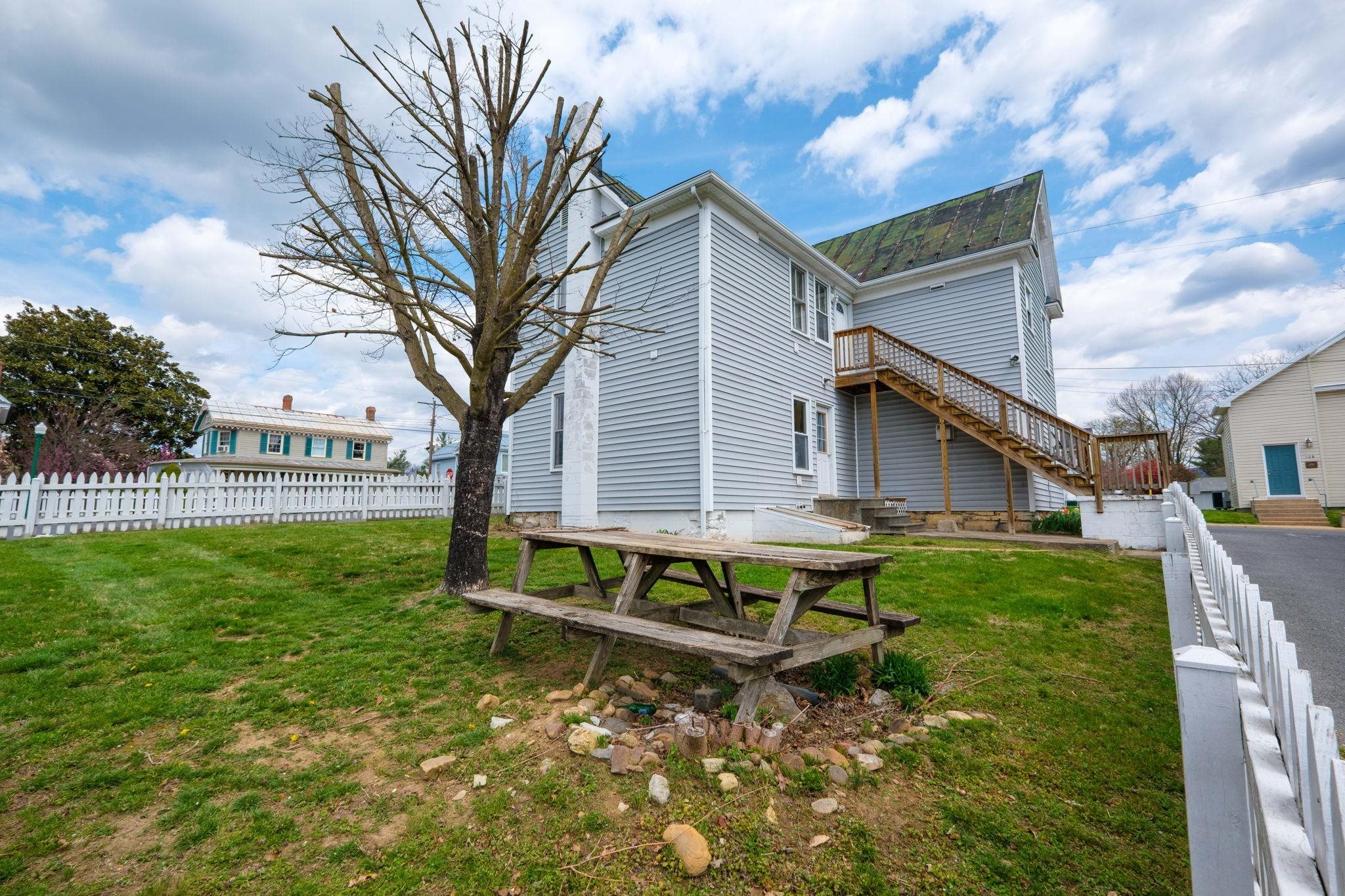 111 CENTER ST, EDINBURG, Virginia 22824, ,Residential,111 CENTER ST,675638 MLS # 675638 111 CENTER ST, EDINBURG, Virginia 22824, ,Residential,111 CENTER ST,675638 MLS # 675638