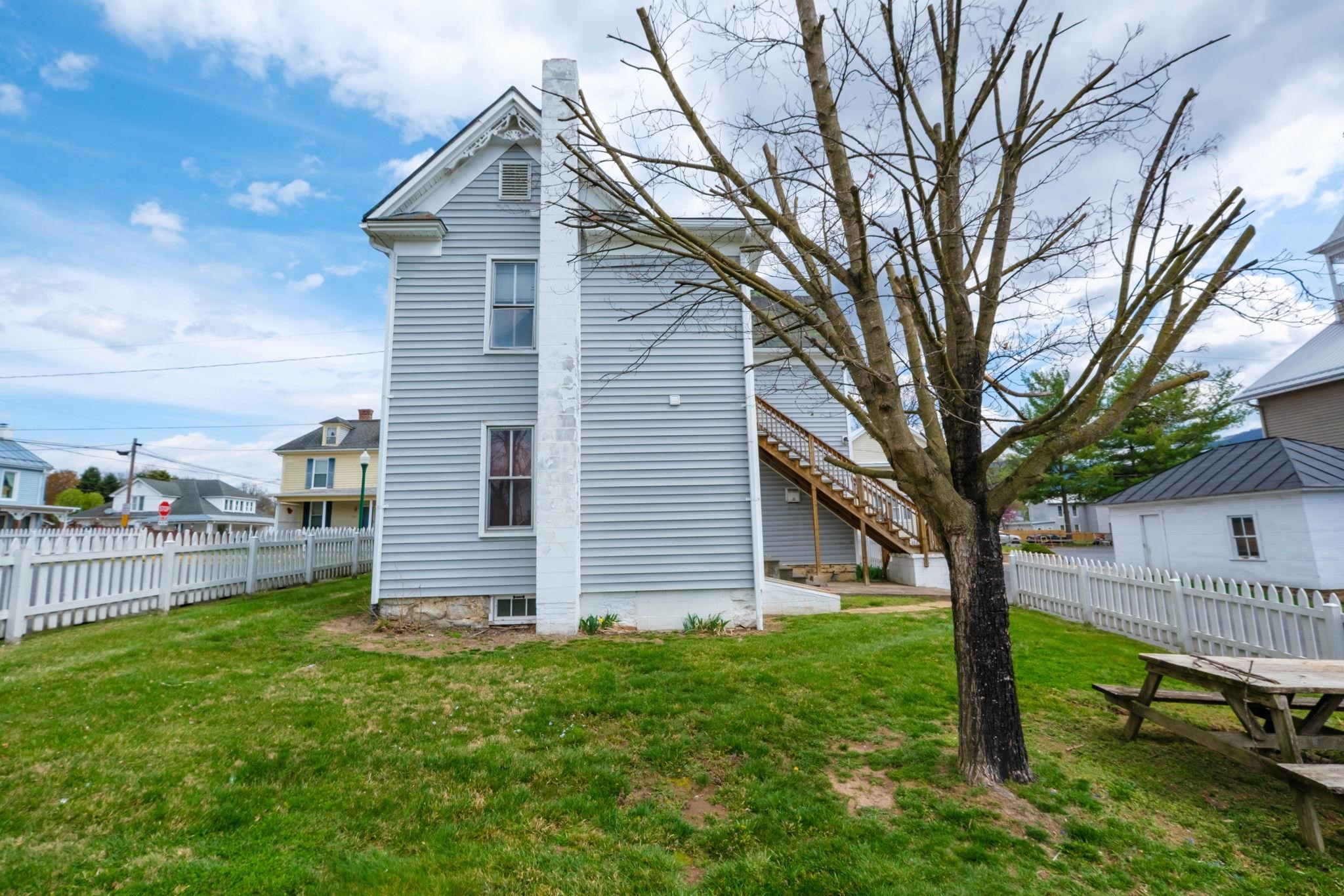 111 CENTER ST, EDINBURG, Virginia 22824, ,Residential,111 CENTER ST,675638 MLS # 675638 111 CENTER ST, EDINBURG, Virginia 22824, ,Residential,111 CENTER ST,675638 MLS # 675638