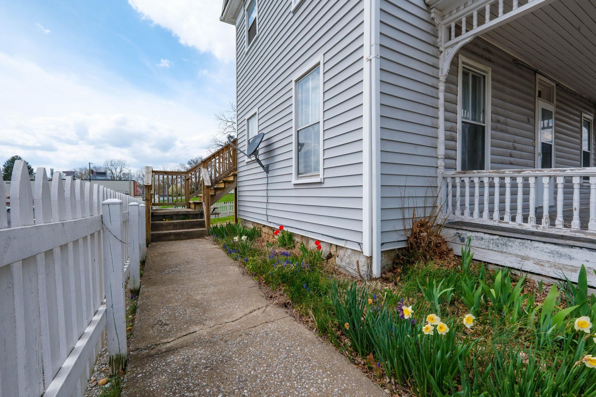 111 CENTER ST, EDINBURG, Virginia 22824, ,Residential,111 CENTER ST,675638 MLS # 675638 111 CENTER ST, EDINBURG, Virginia 22824, ,Residential,111 CENTER ST,675638 MLS # 675638