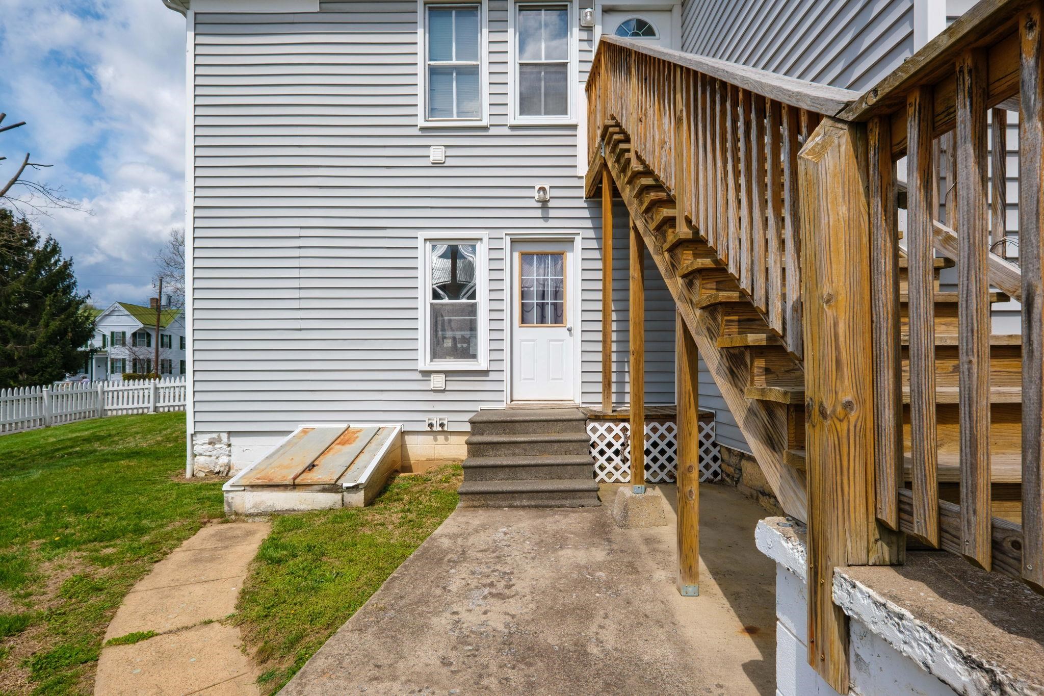 111 CENTER ST, EDINBURG, Virginia 22824, ,Residential,111 CENTER ST,675638 MLS # 675638 111 CENTER ST, EDINBURG, Virginia 22824, ,Residential,111 CENTER ST,675638 MLS # 675638