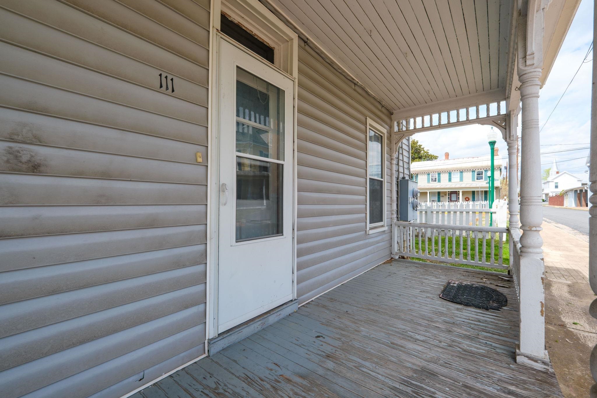 111 CENTER ST, EDINBURG, Virginia 22824, ,Residential,111 CENTER ST,675638 MLS # 675638 111 CENTER ST, EDINBURG, Virginia 22824, ,Residential,111 CENTER ST,675638 MLS # 675638