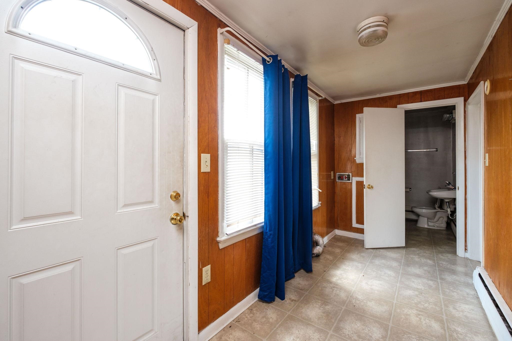 111 CENTER ST, EDINBURG, Virginia 22824, ,Residential,111 CENTER ST,675638 MLS # 675638 111 CENTER ST, EDINBURG, Virginia 22824, ,Residential,111 CENTER ST,675638 MLS # 675638