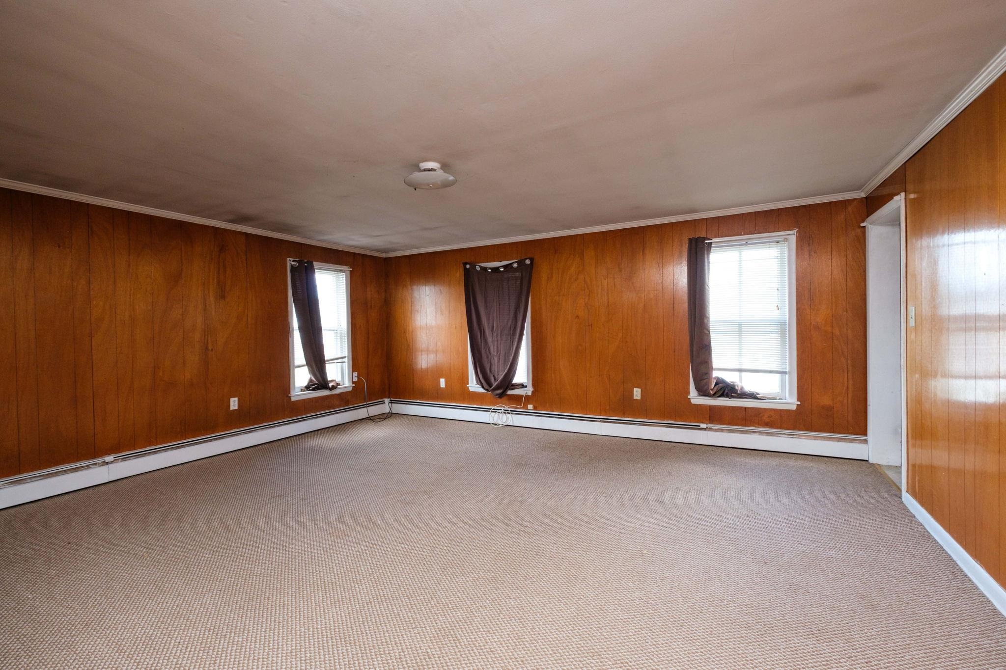 111 CENTER ST, EDINBURG, Virginia 22824, ,Residential,111 CENTER ST,675638 MLS # 675638 111 CENTER ST, EDINBURG, Virginia 22824, ,Residential,111 CENTER ST,675638 MLS # 675638