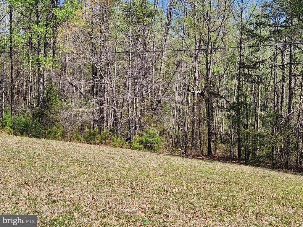 3618 JOHNSON RD, MINERAL, Virginia 23117, ,Land,3618 JOHNSON RD,VALA2009600 MLS # VALA2009600