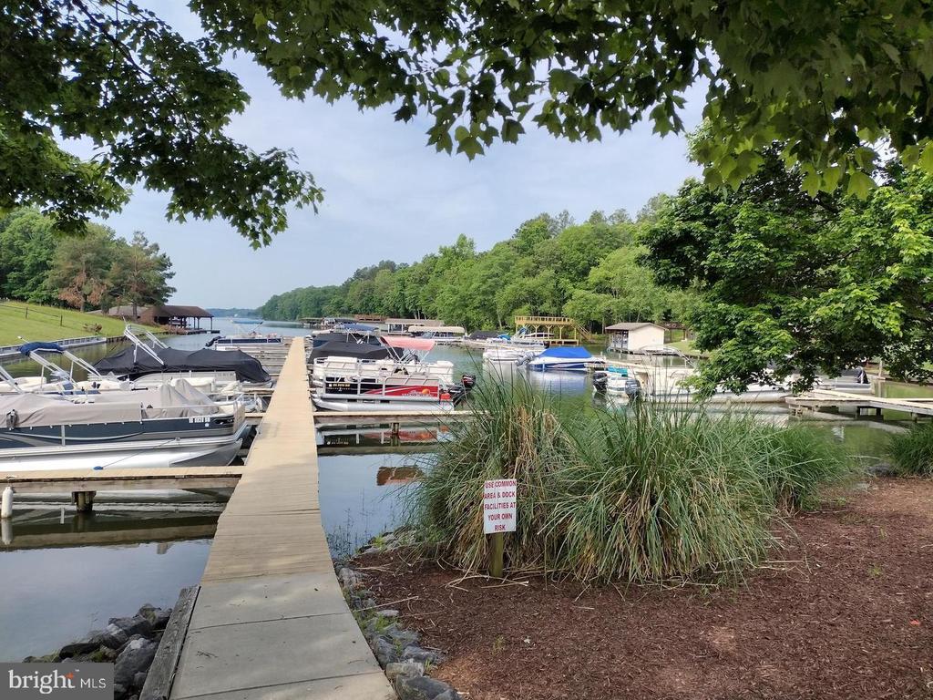 11337 PINEY FOREST, BUMPASS, Virginia 23024, ,Land,11337 PINEY FOREST,VASP2040830 MLS # VASP2040830 11337 PINEY FOREST, BUMPASS, Virginia 23024, ,Land,11337 PINEY FOREST,VASP2040830 MLS # VASP2040830