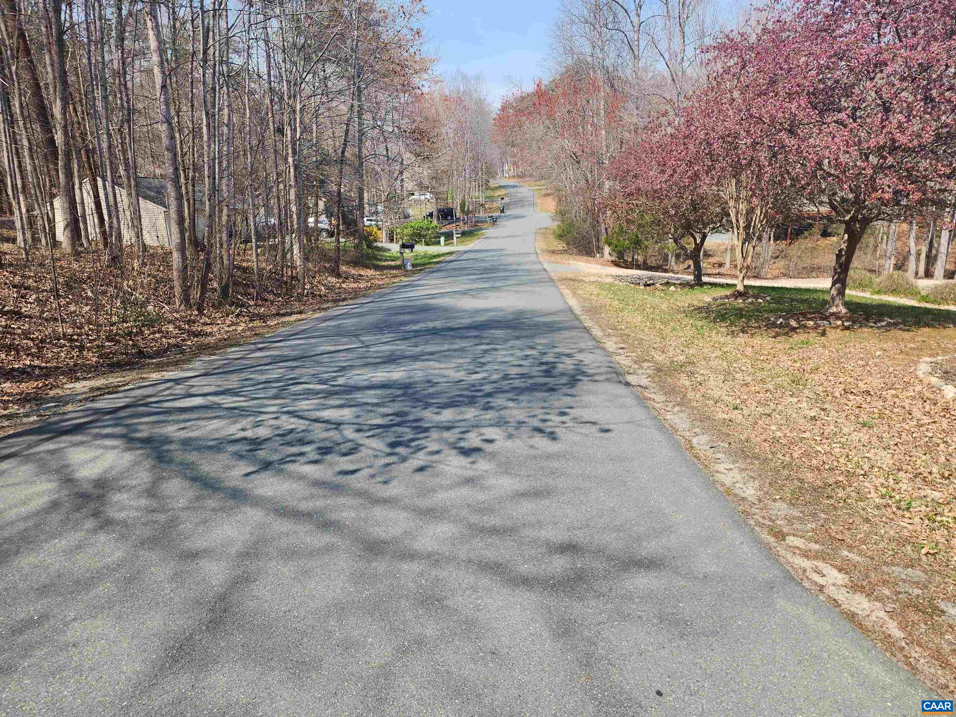 28 JENNINGS DR, PALMYRA, Virginia 22963, ,Land,28 JENNINGS DR,675632 MLS # 675632