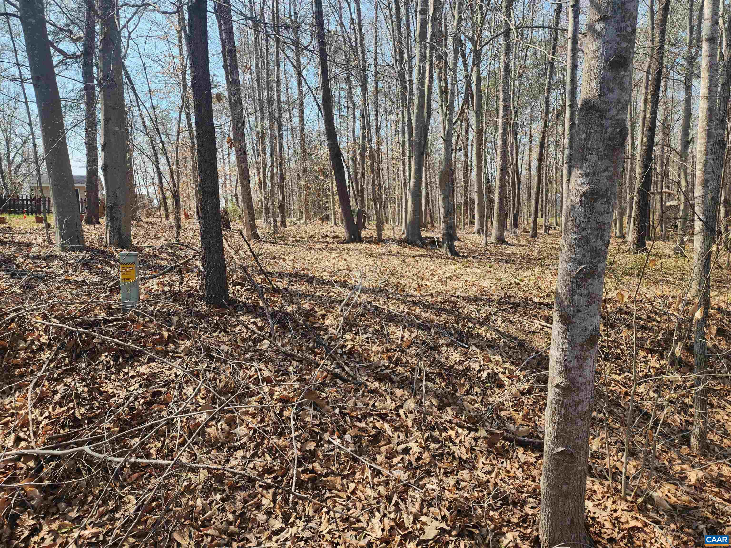 28 JENNINGS DR, PALMYRA, Virginia 22963, ,Land,28 JENNINGS DR,675632 MLS # 675632