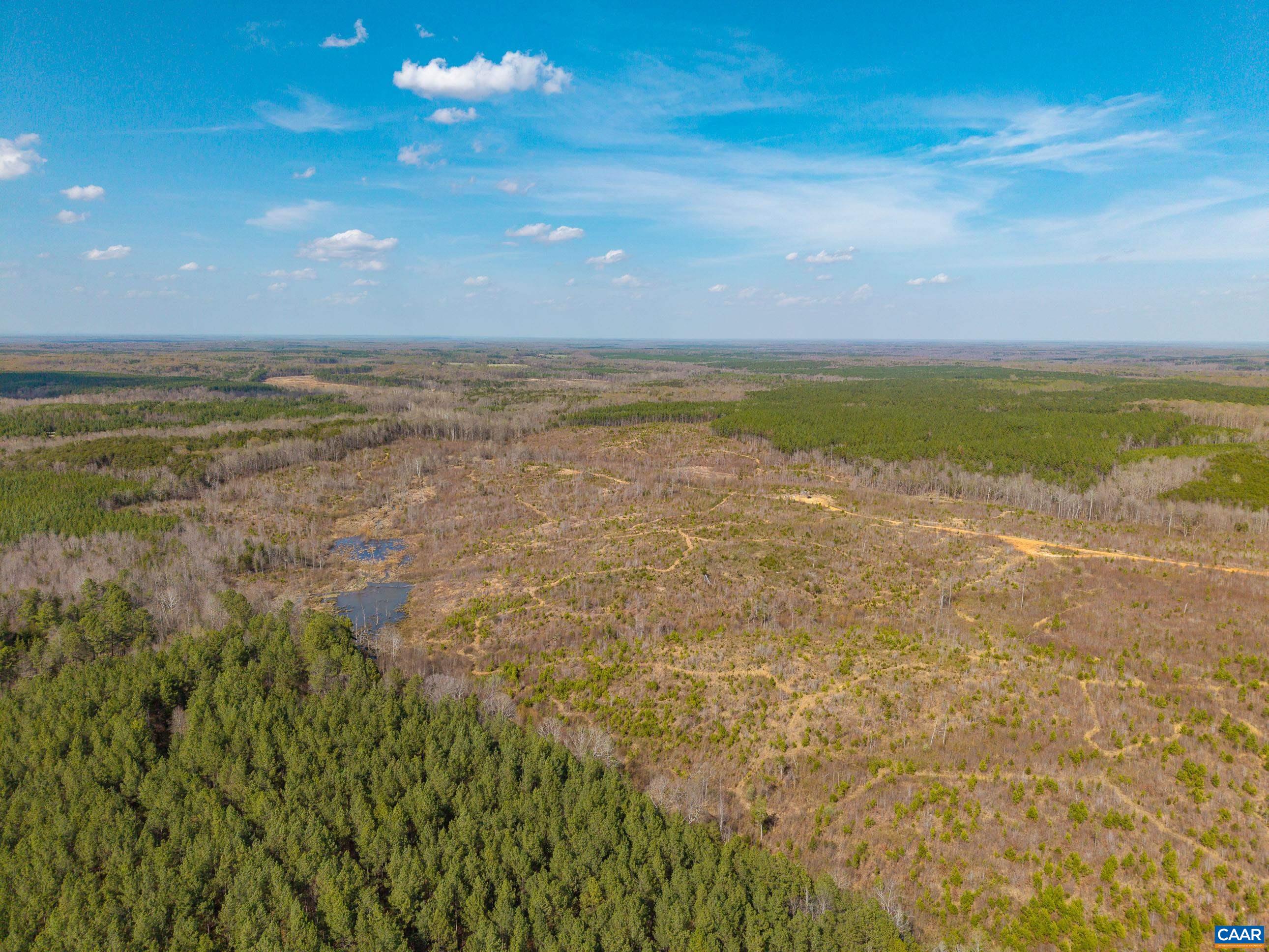 0000 CHURCHWOOD LN, CUMBERLAND, Virginia 23040, ,Farm,0000 CHURCHWOOD LN,675634 MLS # 675634 0000 CHURCHWOOD LN, CUMBERLAND, Virginia 23040, ,Farm,0000 CHURCHWOOD LN,675634 MLS # 675634