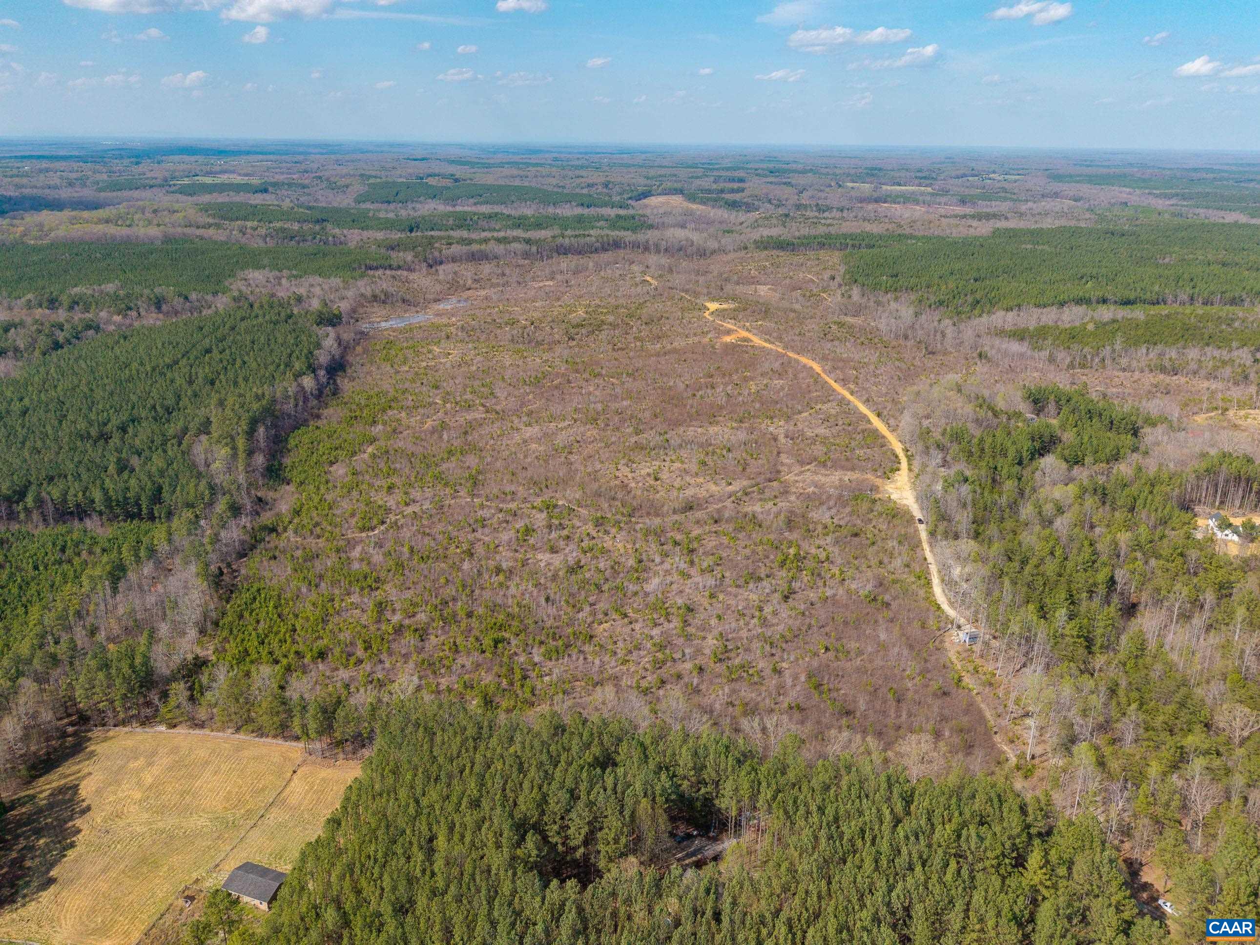 0000 CHURCHWOOD LN, CUMBERLAND, Virginia 23040, ,Farm,0000 CHURCHWOOD LN,675634 MLS # 675634 0000 CHURCHWOOD LN, CUMBERLAND, Virginia 23040, ,Farm,0000 CHURCHWOOD LN,675634 MLS # 675634