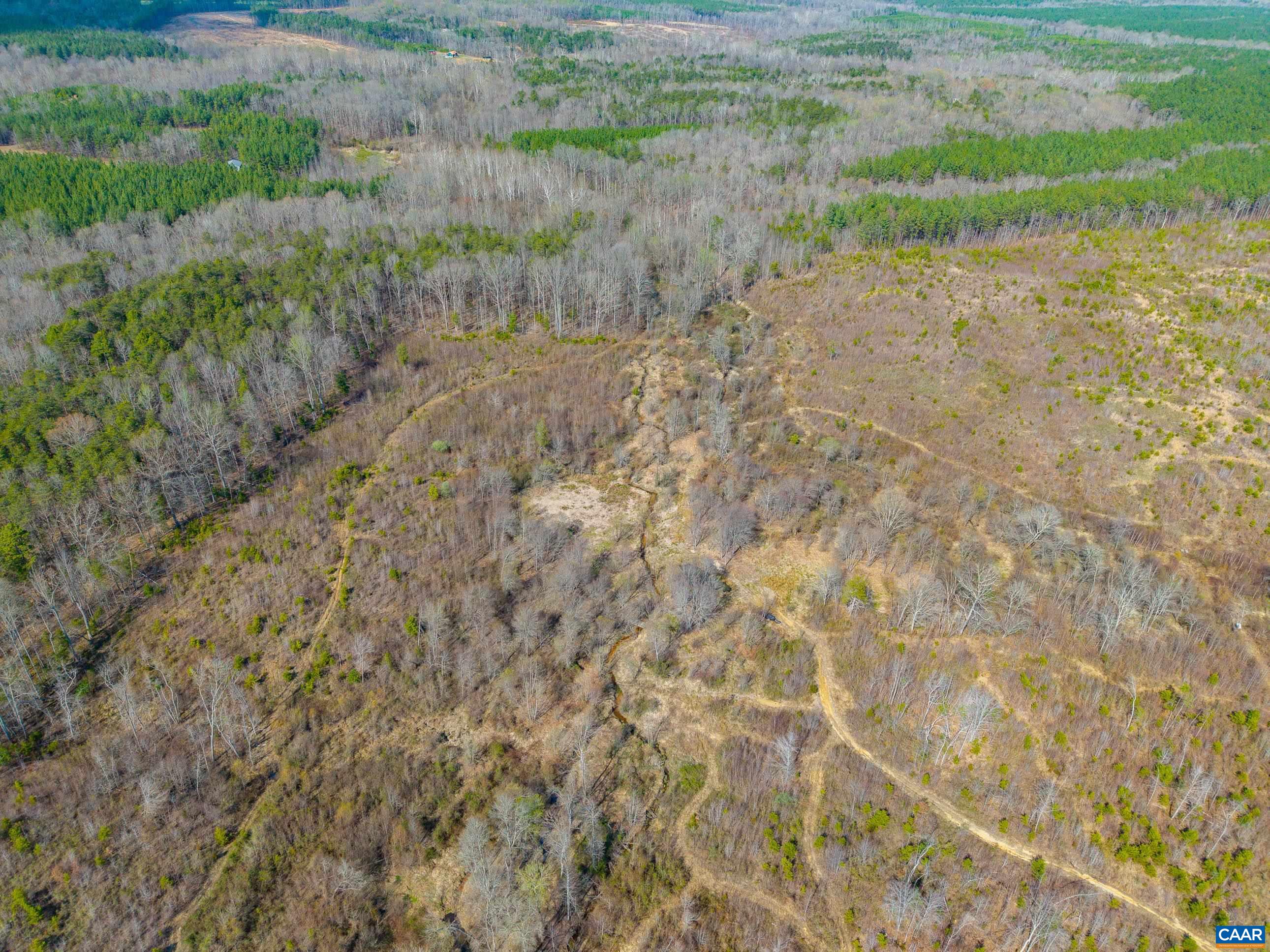 0000 CHURCHWOOD LN, CUMBERLAND, Virginia 23040, ,Farm,0000 CHURCHWOOD LN,675634 MLS # 675634 0000 CHURCHWOOD LN, CUMBERLAND, Virginia 23040, ,Farm,0000 CHURCHWOOD LN,675634 MLS # 675634