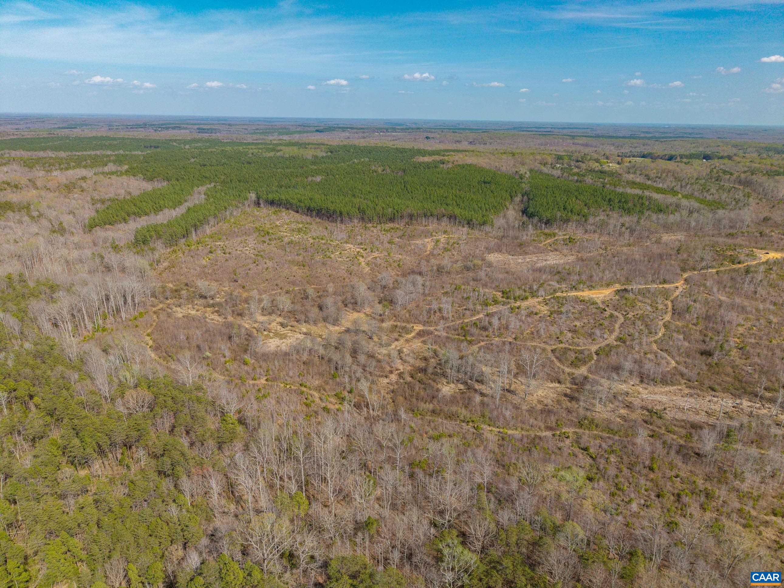 0000 CHURCHWOOD LN, CUMBERLAND, Virginia 23040, ,Farm,0000 CHURCHWOOD LN,675634 MLS # 675634 0000 CHURCHWOOD LN, CUMBERLAND, Virginia 23040, ,Farm,0000 CHURCHWOOD LN,675634 MLS # 675634