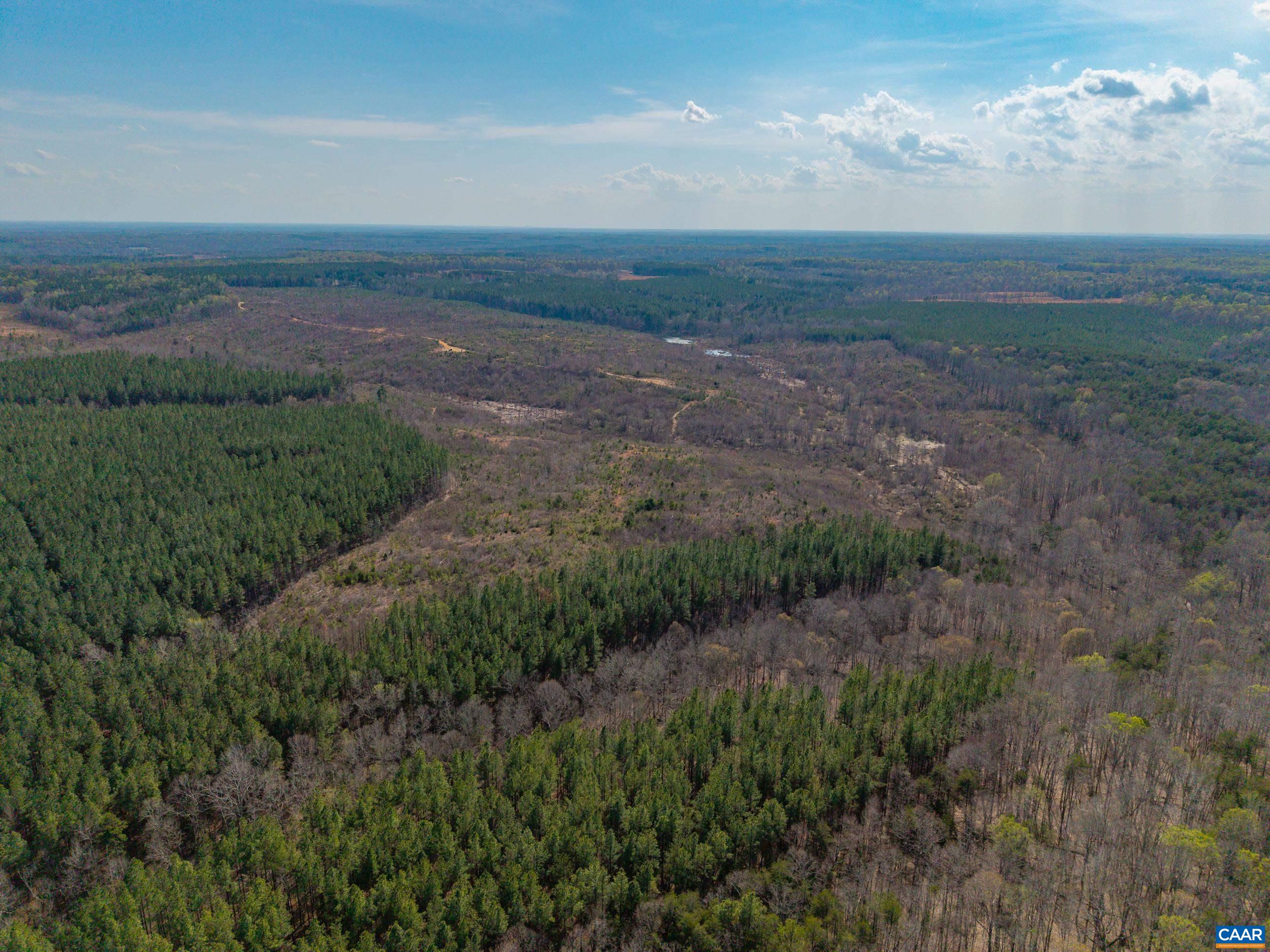 0000 CHURCHWOOD LN, CUMBERLAND, Virginia 23040, ,Farm,0000 CHURCHWOOD LN,675634 MLS # 675634 0000 CHURCHWOOD LN, CUMBERLAND, Virginia 23040, ,Farm,0000 CHURCHWOOD LN,675634 MLS # 675634