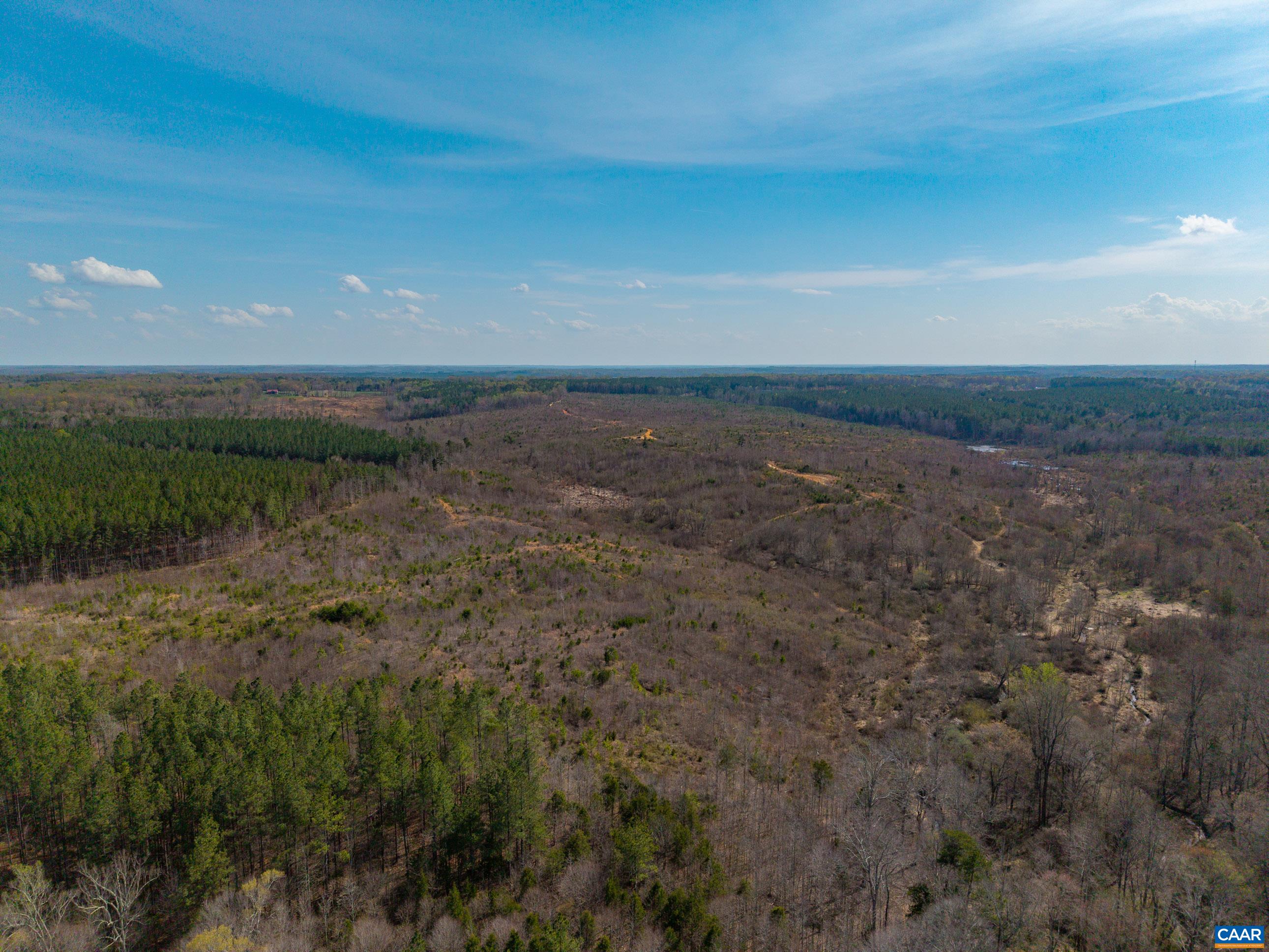 0000 CHURCHWOOD LN, CUMBERLAND, Virginia 23040, ,Farm,0000 CHURCHWOOD LN,675634 MLS # 675634 0000 CHURCHWOOD LN, CUMBERLAND, Virginia 23040, ,Farm,0000 CHURCHWOOD LN,675634 MLS # 675634