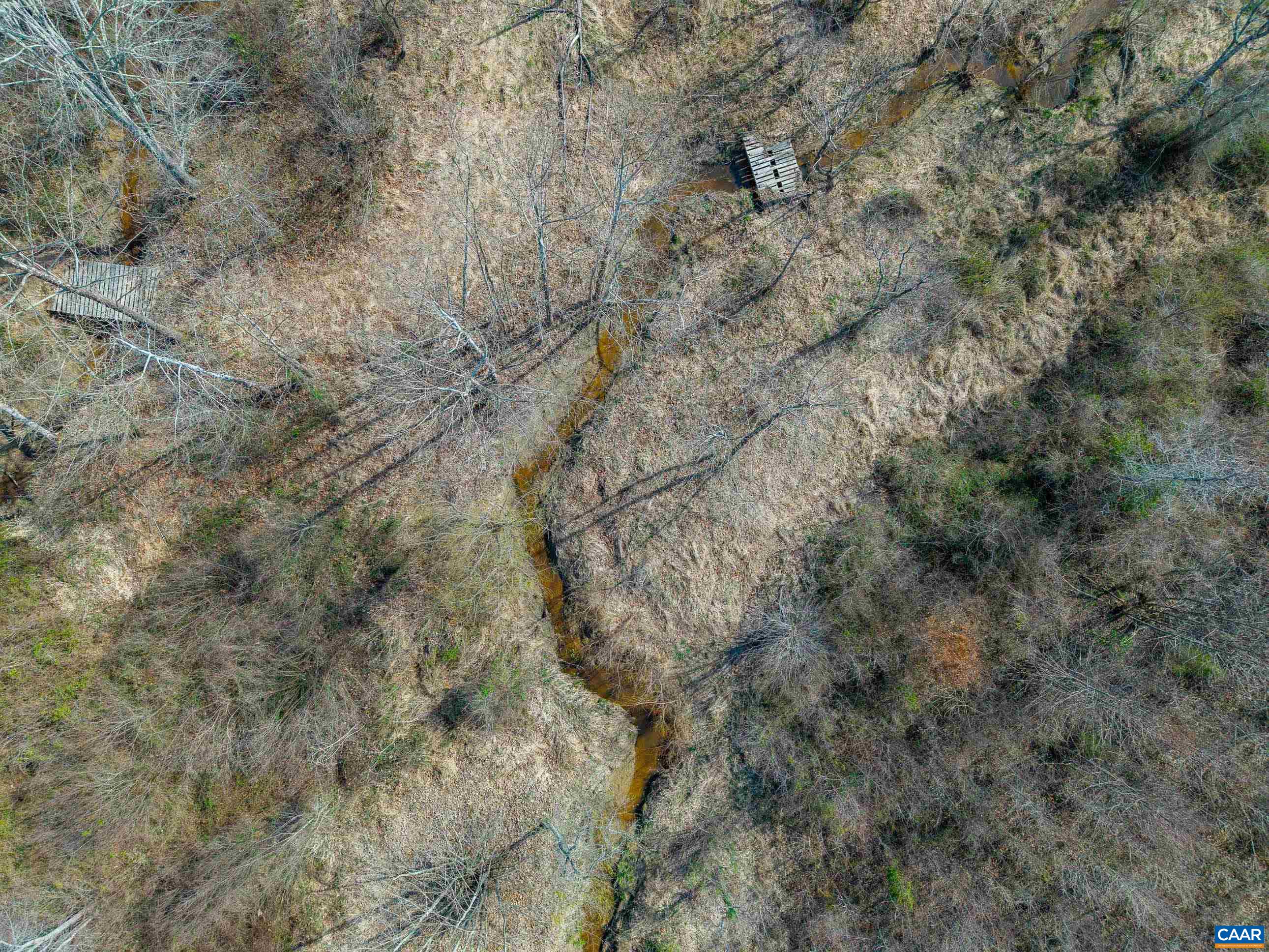 0000 CHURCHWOOD LN, CUMBERLAND, Virginia 23040, ,Farm,0000 CHURCHWOOD LN,675634 MLS # 675634 0000 CHURCHWOOD LN, CUMBERLAND, Virginia 23040, ,Farm,0000 CHURCHWOOD LN,675634 MLS # 675634