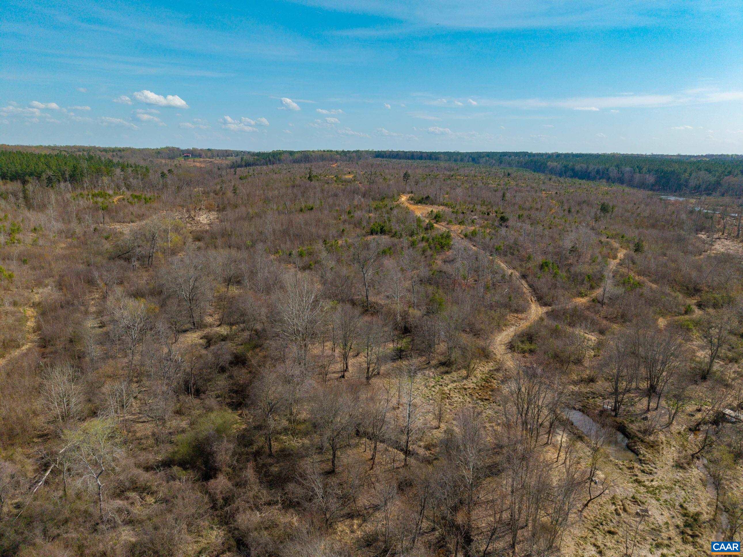 0000 CHURCHWOOD LN, CUMBERLAND, Virginia 23040, ,Farm,0000 CHURCHWOOD LN,675634 MLS # 675634 0000 CHURCHWOOD LN, CUMBERLAND, Virginia 23040, ,Farm,0000 CHURCHWOOD LN,675634 MLS # 675634