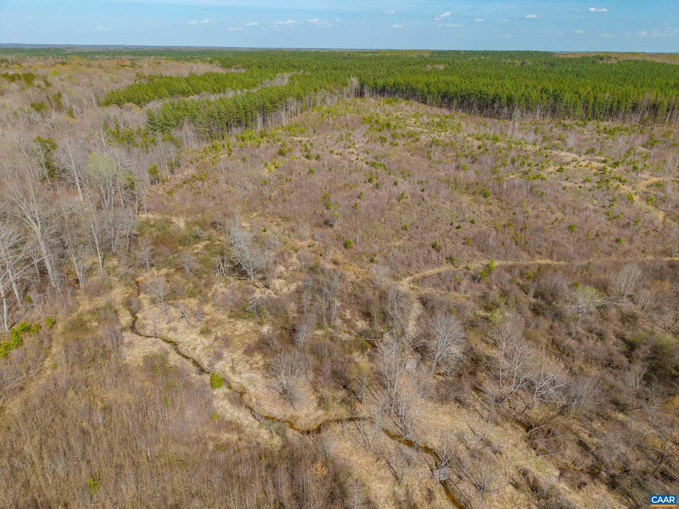 0000 CHURCHWOOD LN, CUMBERLAND, Virginia 23040, ,Farm,0000 CHURCHWOOD LN,675634 MLS # 675634 0000 CHURCHWOOD LN, CUMBERLAND, Virginia 23040, ,Farm,0000 CHURCHWOOD LN,675634 MLS # 675634