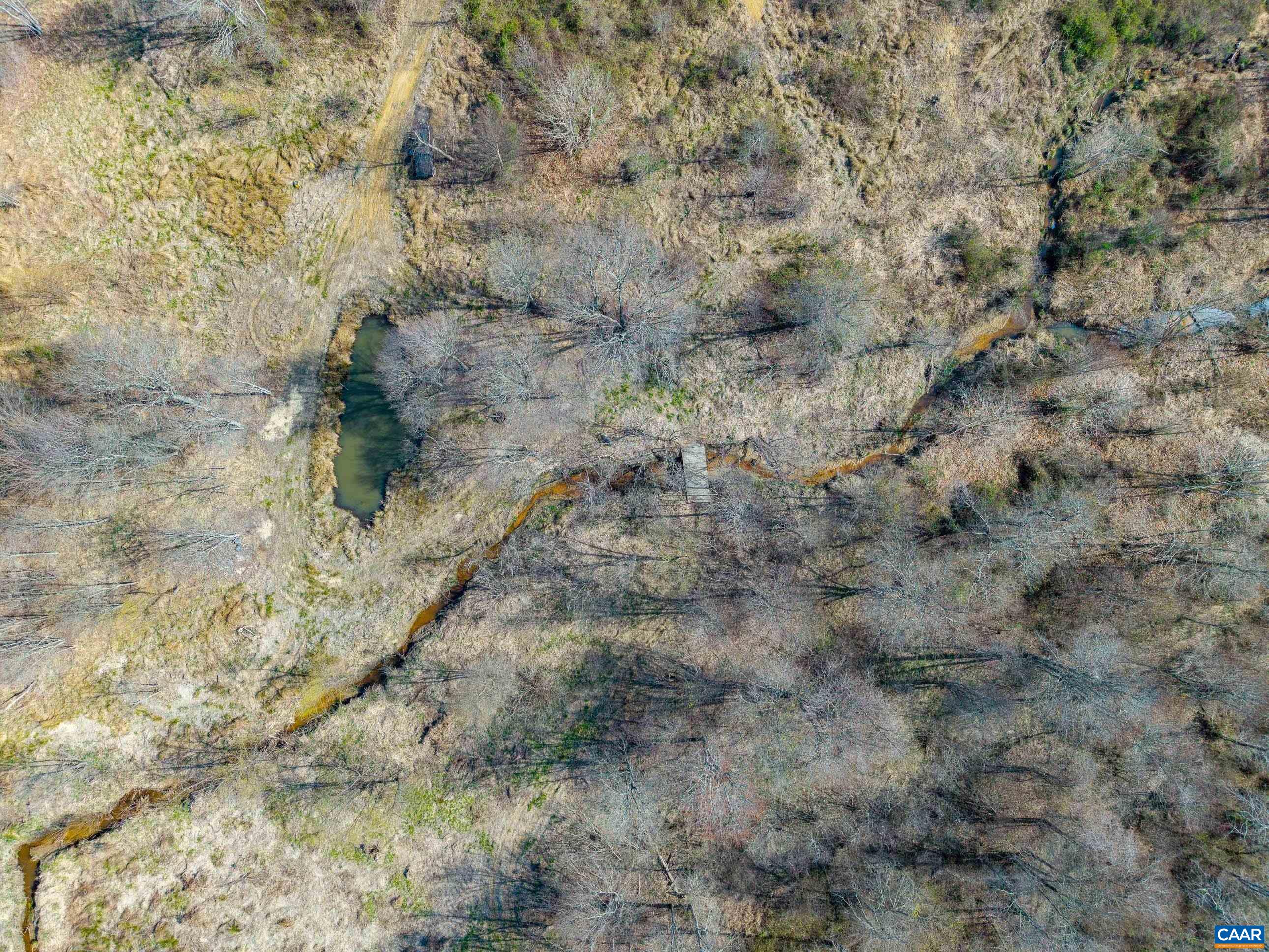 0000 CHURCHWOOD LN, CUMBERLAND, Virginia 23040, ,Farm,0000 CHURCHWOOD LN,675634 MLS # 675634 0000 CHURCHWOOD LN, CUMBERLAND, Virginia 23040, ,Farm,0000 CHURCHWOOD LN,675634 MLS # 675634