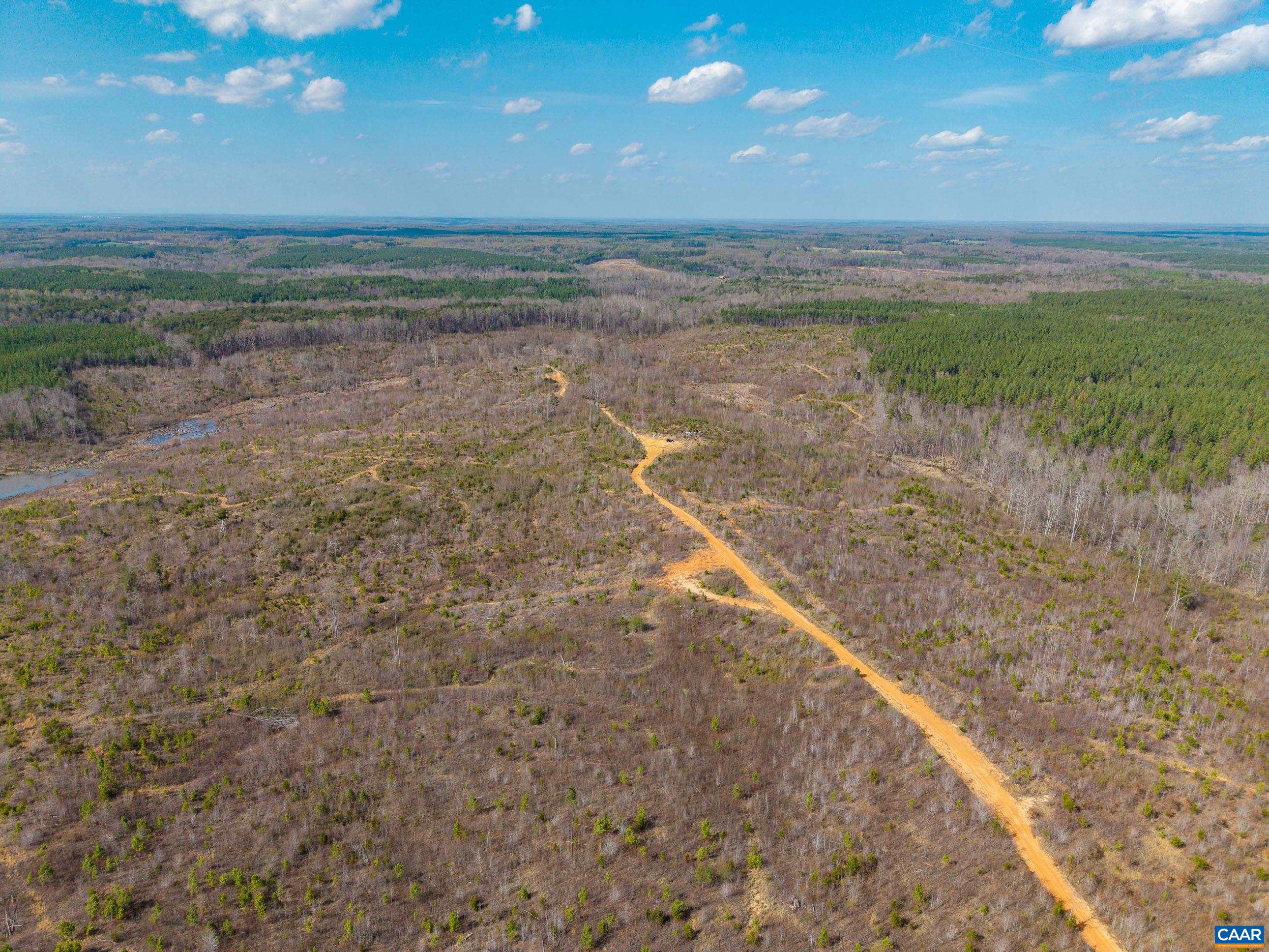 0000 CHURCHWOOD LN, CUMBERLAND, Virginia 23040, ,Farm,0000 CHURCHWOOD LN,675634 MLS # 675634 0000 CHURCHWOOD LN, CUMBERLAND, Virginia 23040, ,Farm,0000 CHURCHWOOD LN,675634 MLS # 675634