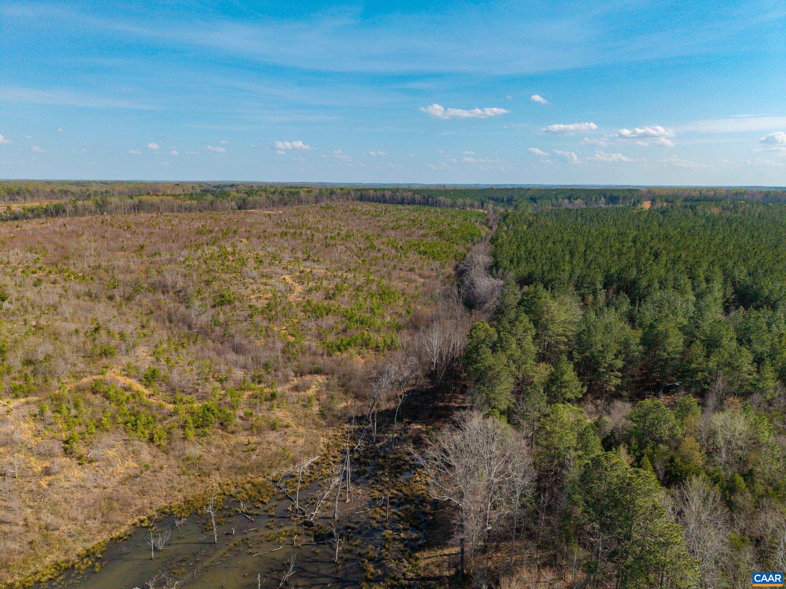 0000 CHURCHWOOD LN, CUMBERLAND, Virginia 23040, ,Farm,0000 CHURCHWOOD LN,675634 MLS # 675634 0000 CHURCHWOOD LN, CUMBERLAND, Virginia 23040, ,Farm,0000 CHURCHWOOD LN,675634 MLS # 675634